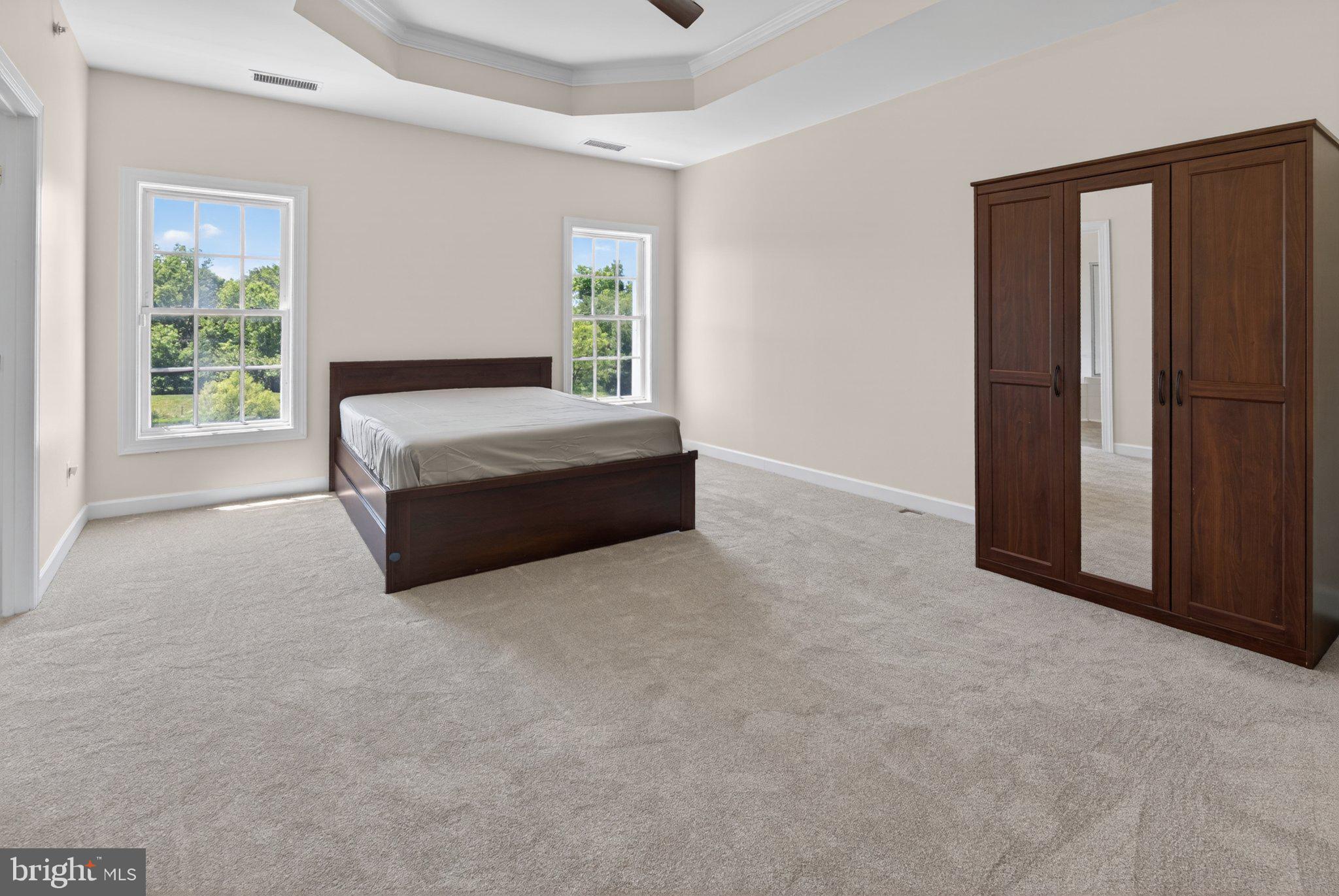 RESERVE AT NEW BRITA - Residential