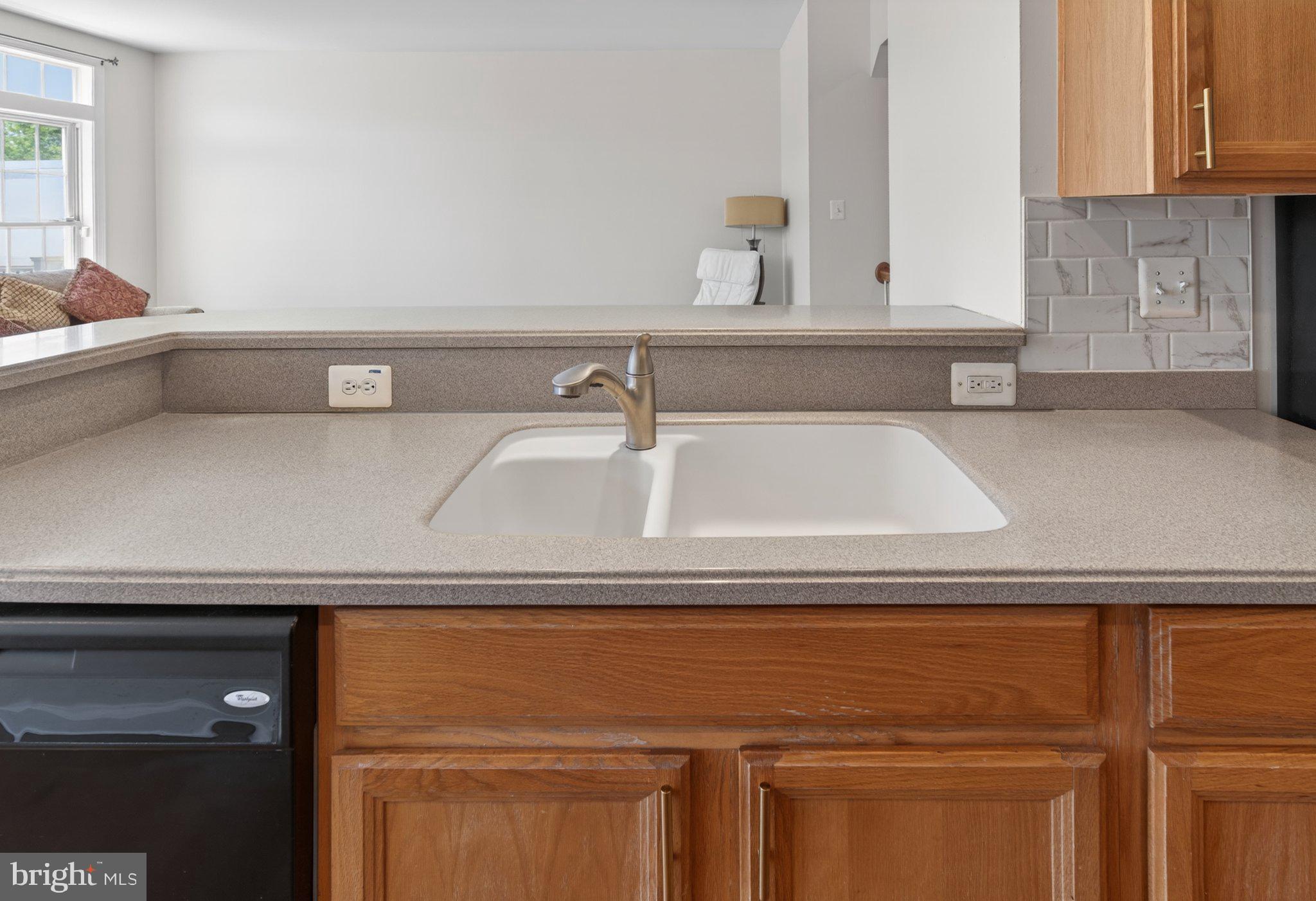 RESERVE AT NEW BRITA - Residential