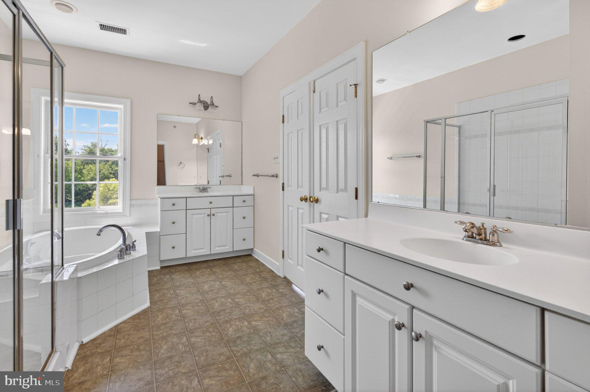 RESERVE AT NEW BRITA - Residential