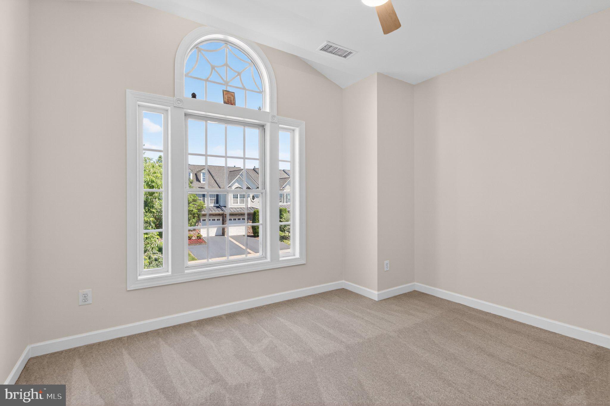 RESERVE AT NEW BRITA - Residential