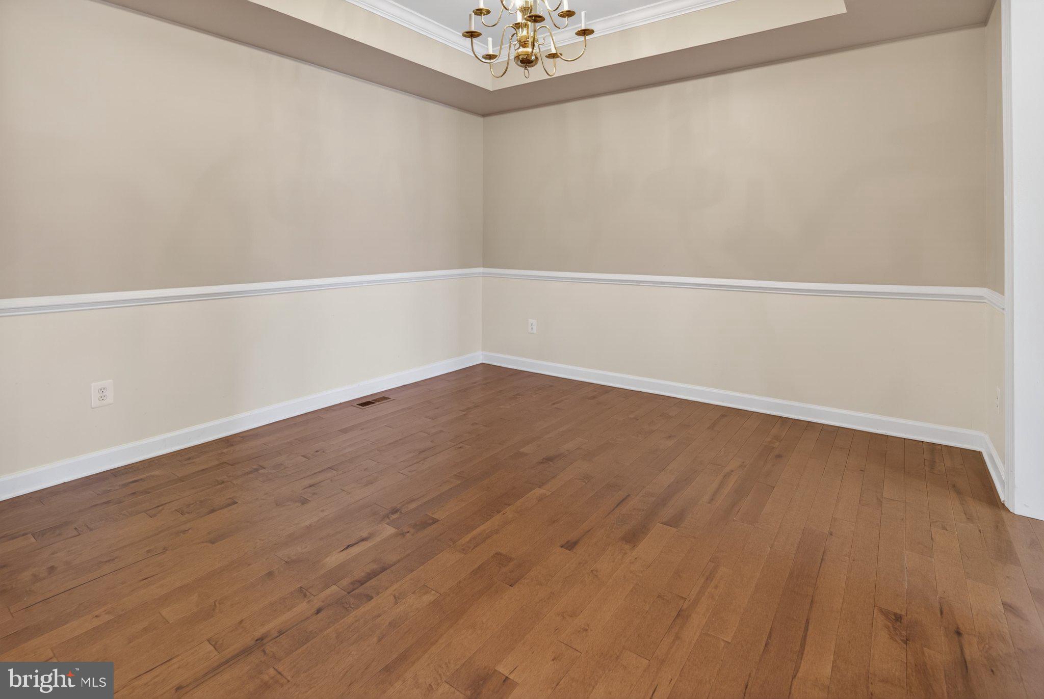 RESERVE AT NEW BRITA - Residential