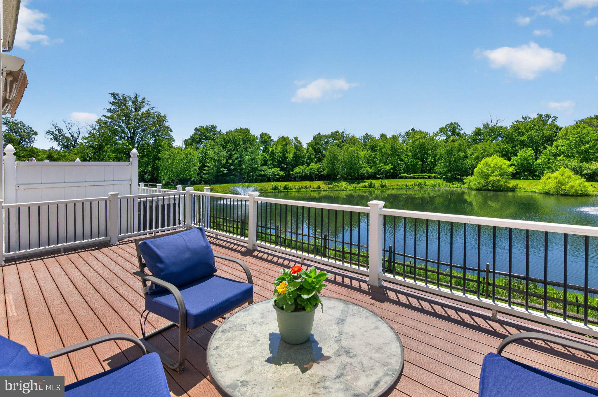 RESERVE AT NEW BRITA - Residential