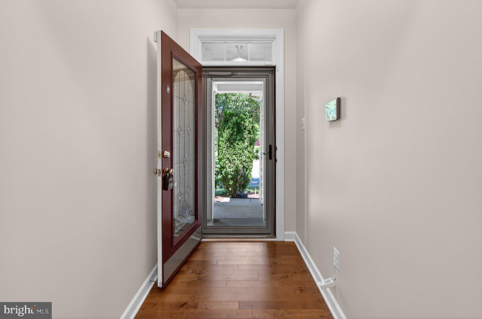 RESERVE AT NEW BRITA - Residential