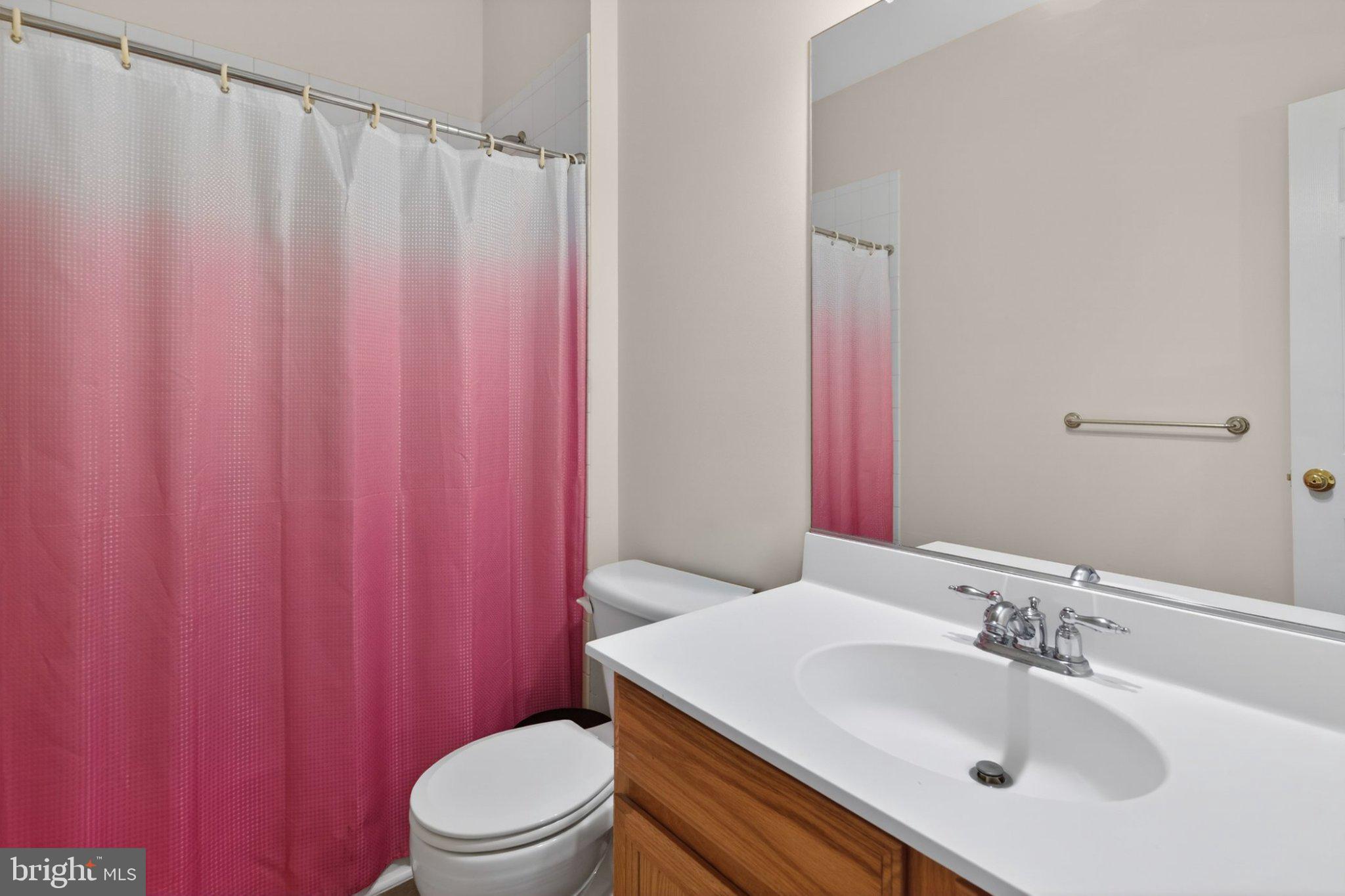 RESERVE AT NEW BRITA - Residential
