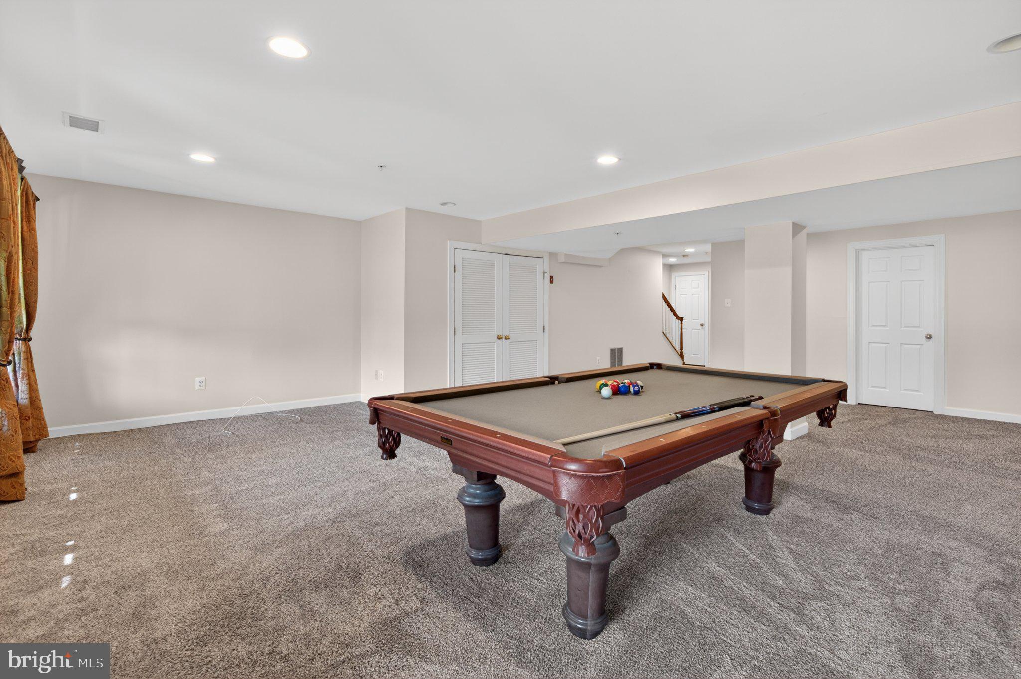RESERVE AT NEW BRITA - Residential
