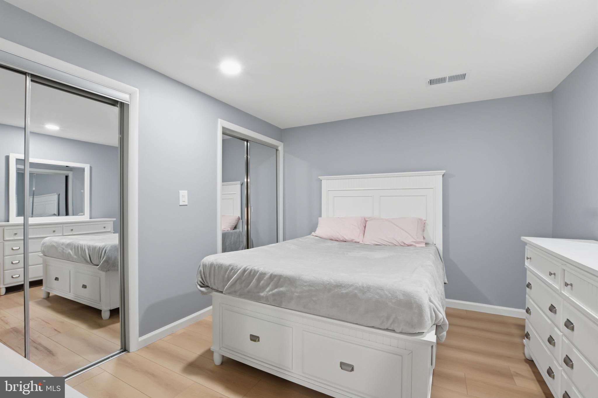 DEREN PARK - Residential