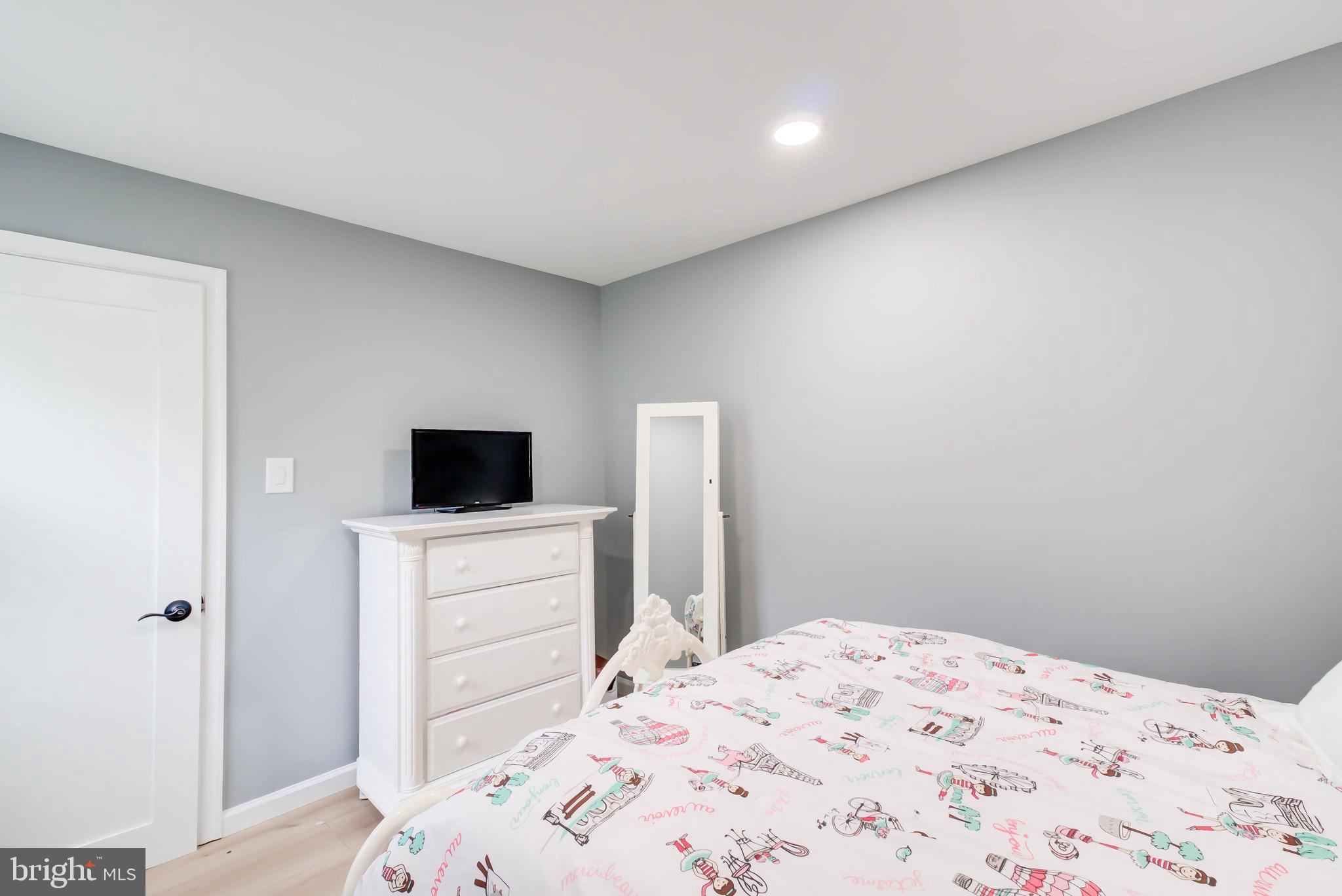 DEREN PARK - Residential