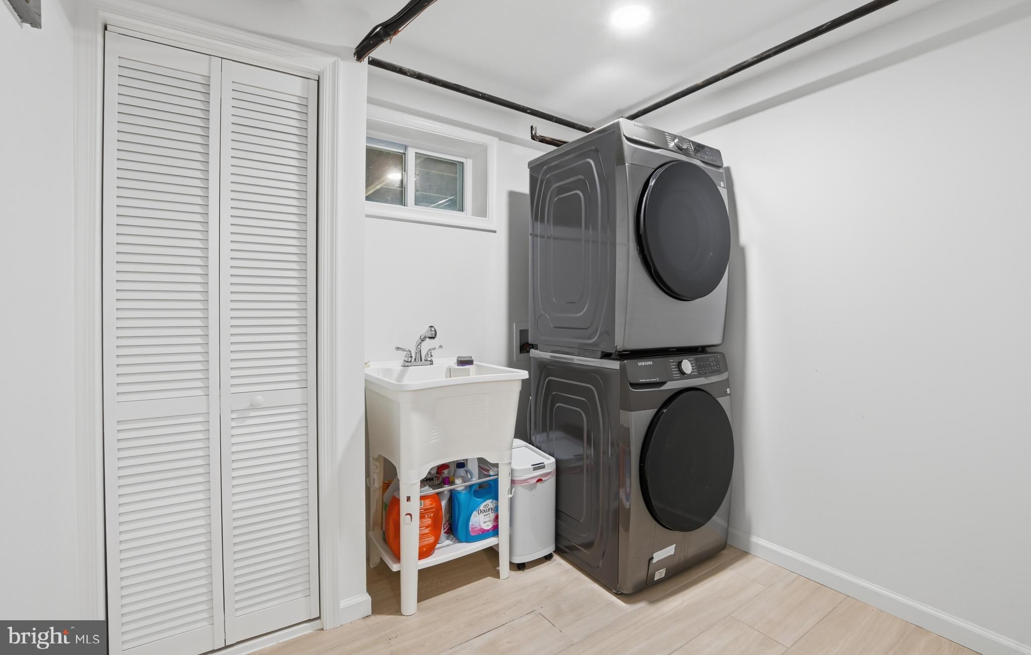 DEREN PARK - Residential