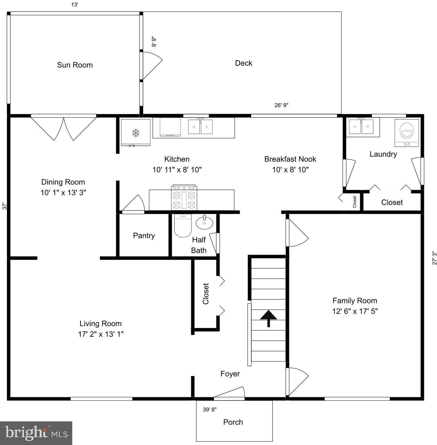DEREN PARK - Residential