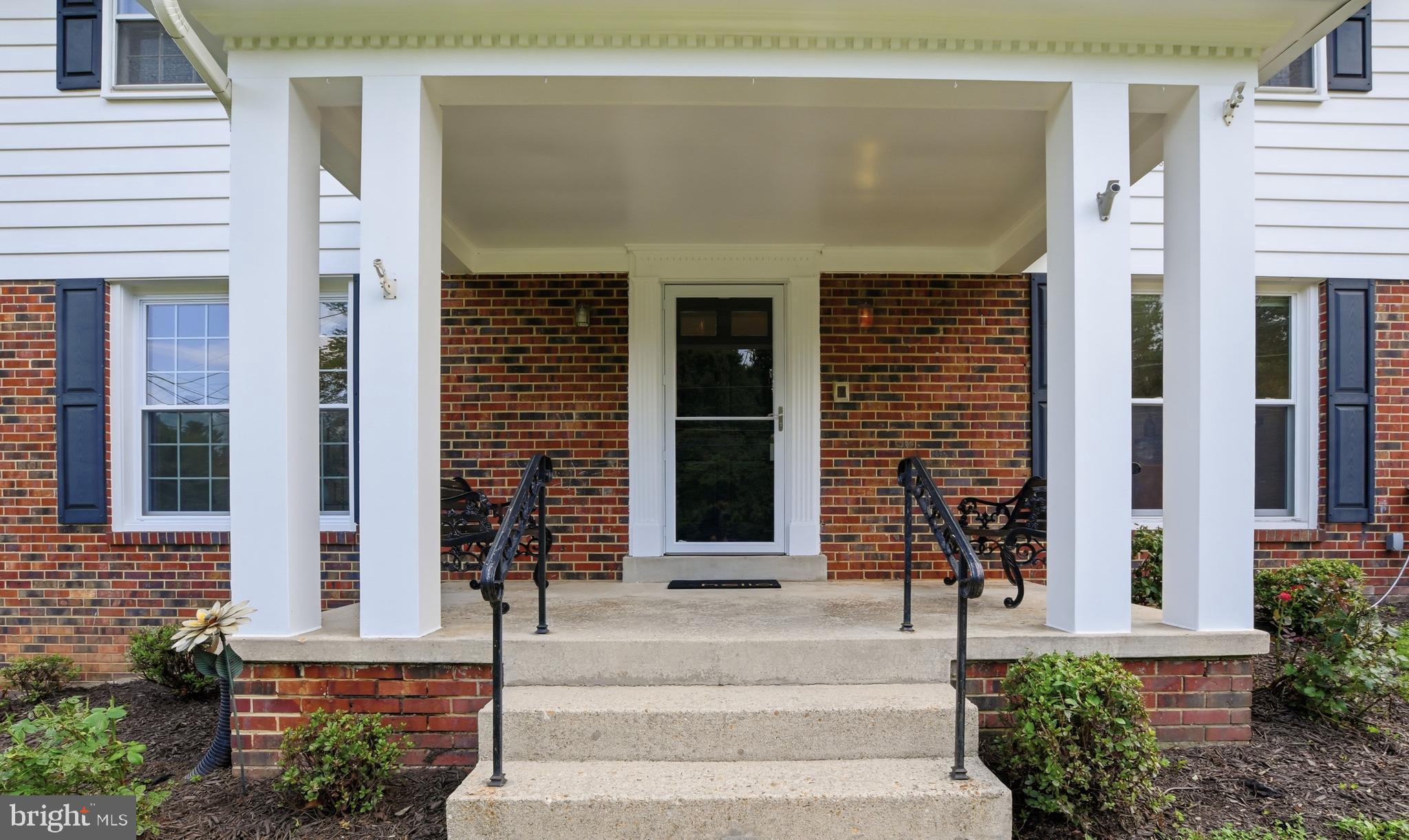 DEREN PARK - Residential
