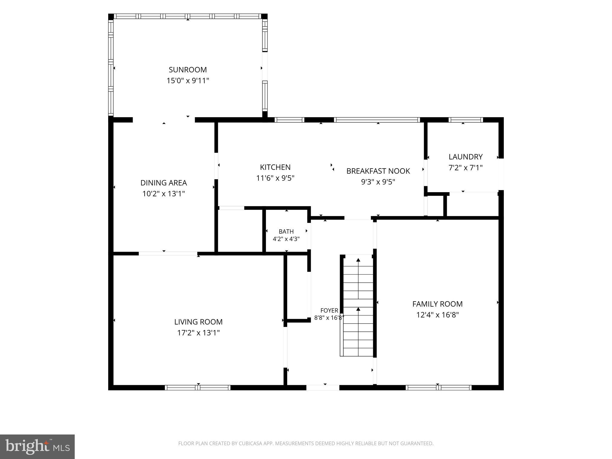 DEREN PARK - Residential