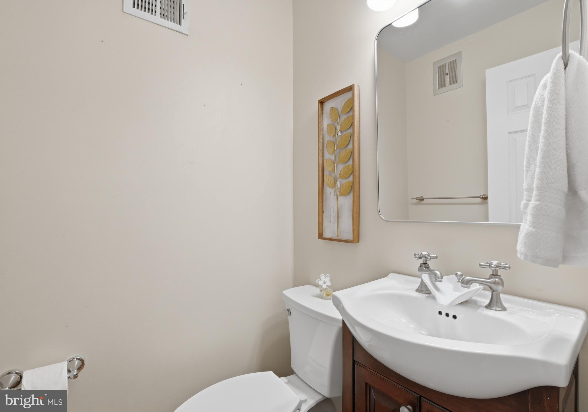 DEREN PARK - Residential