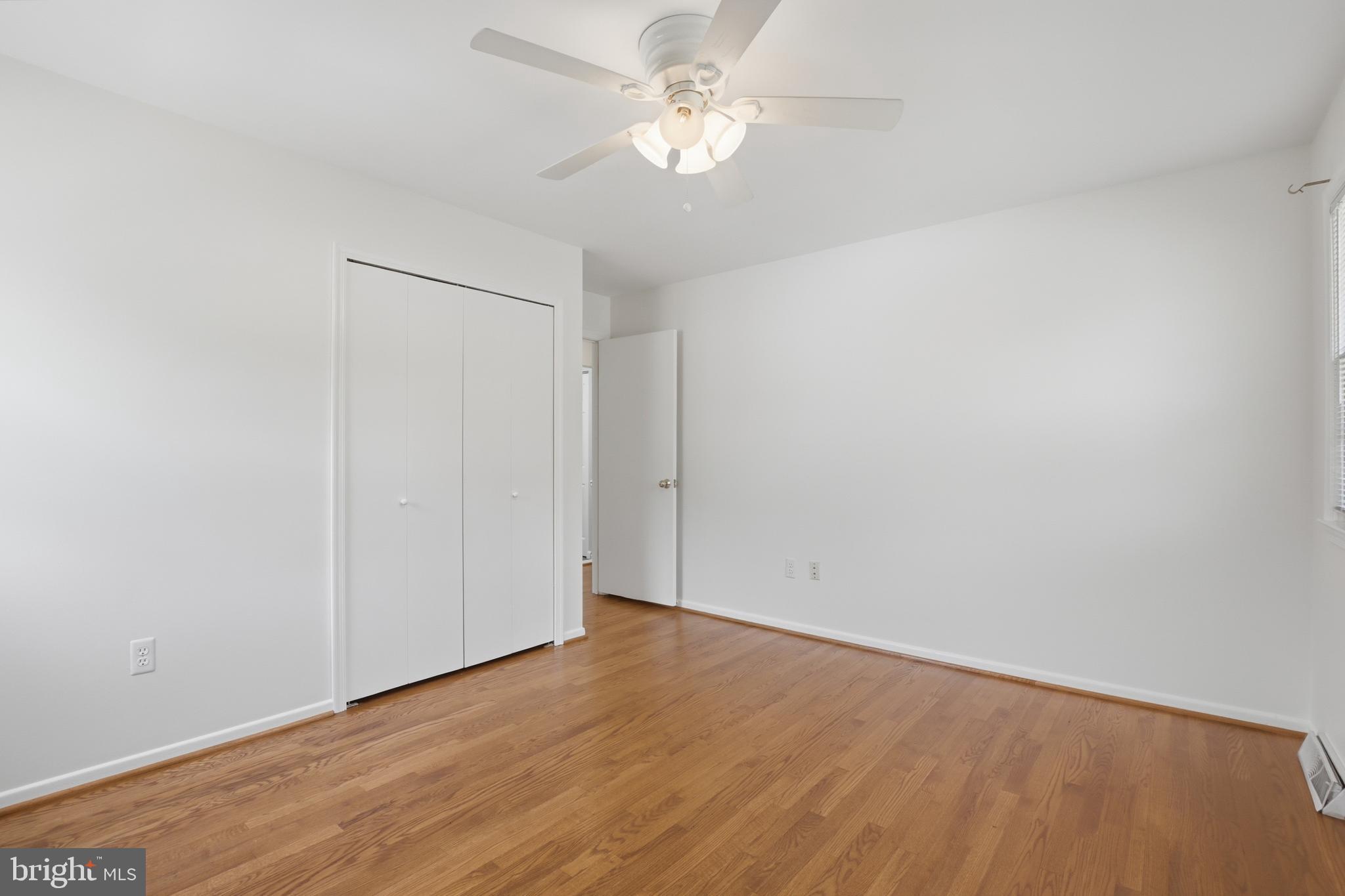 DEREN PARK - Residential