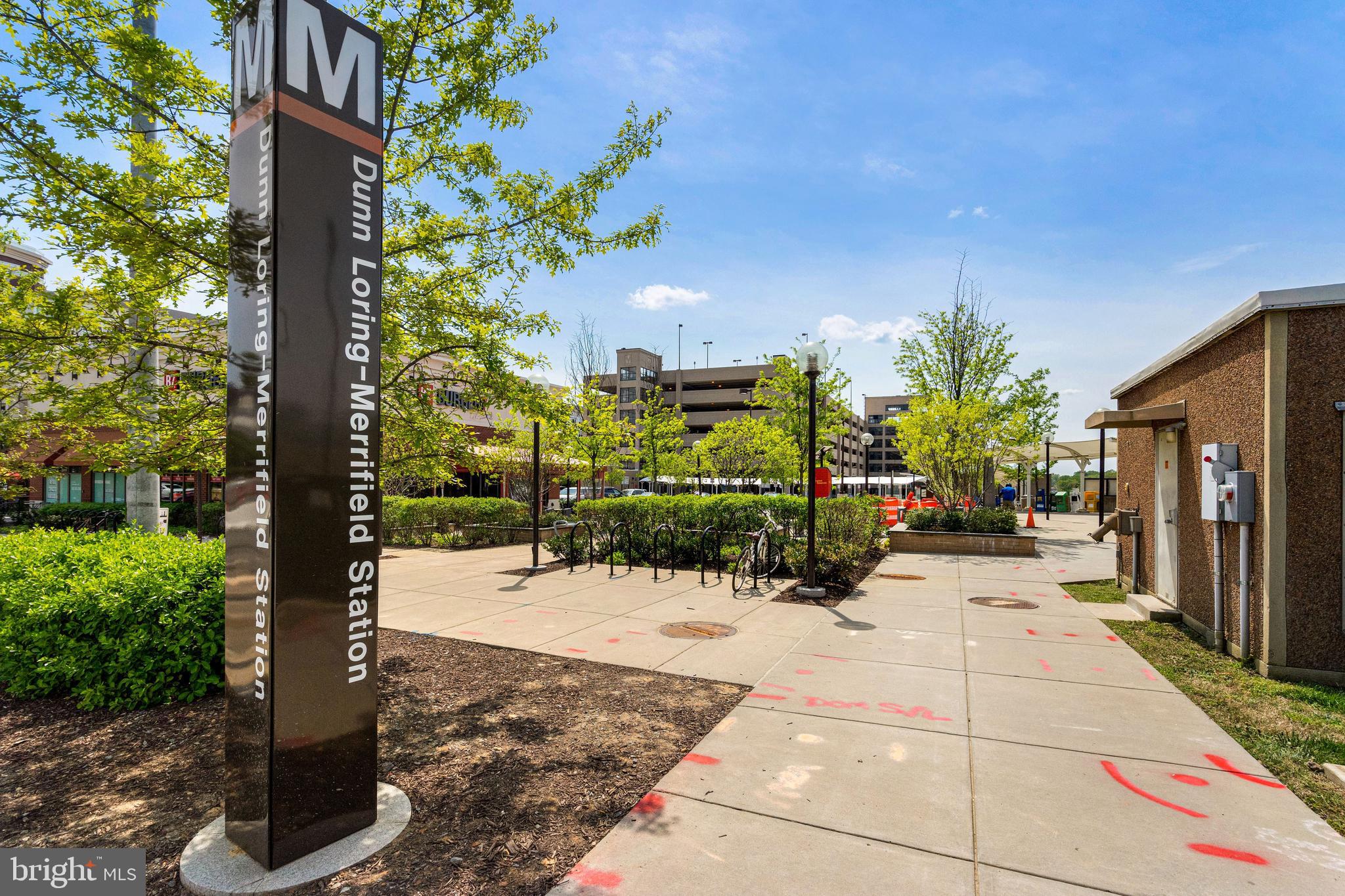 DEREN PARK - Residential