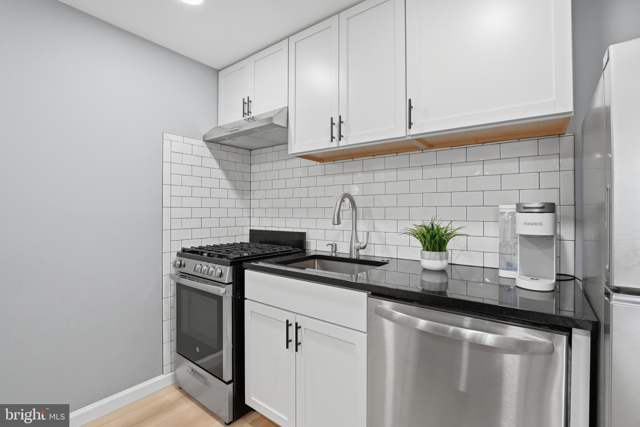 DEREN PARK - Residential