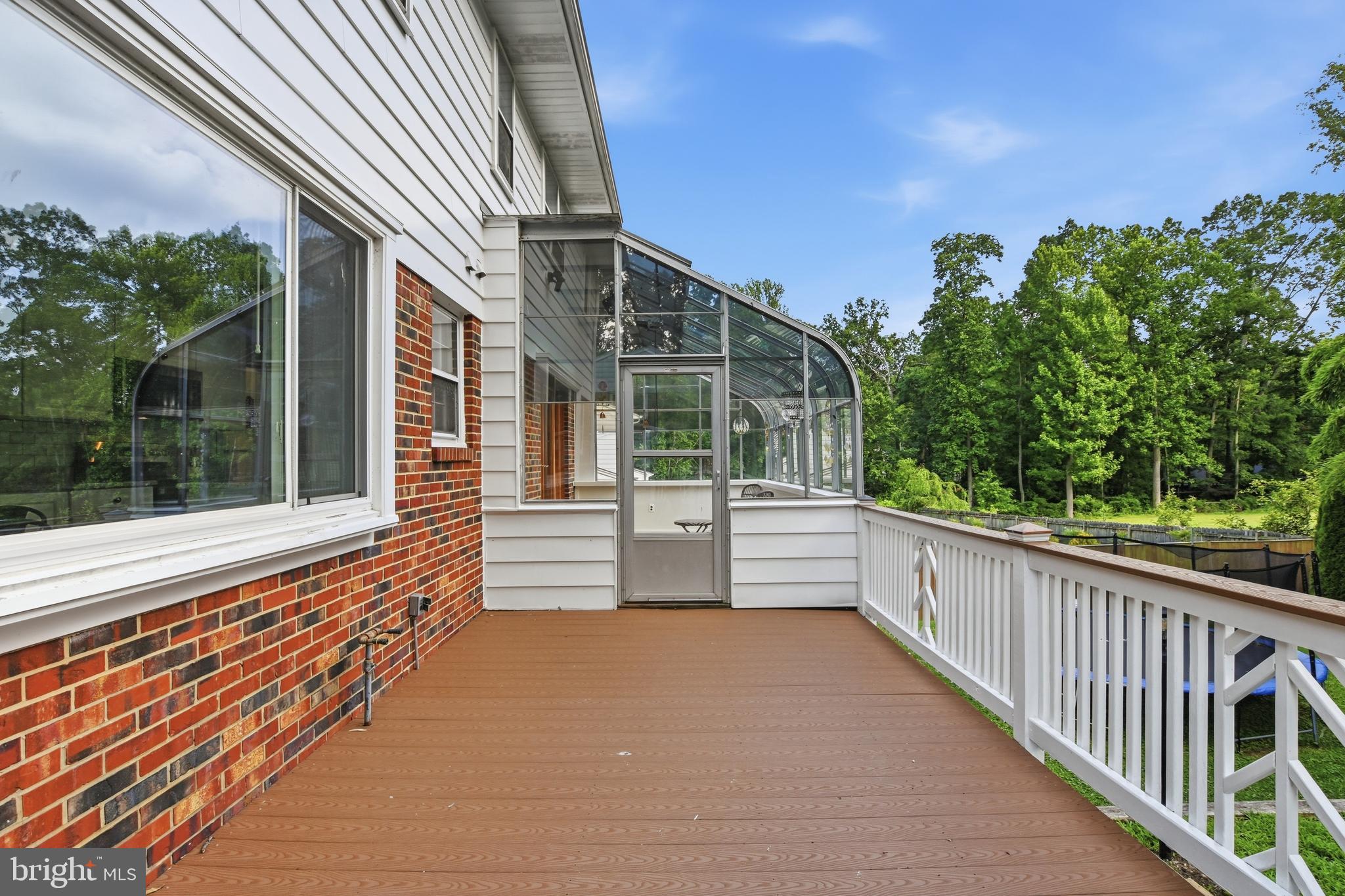 DEREN PARK - Residential