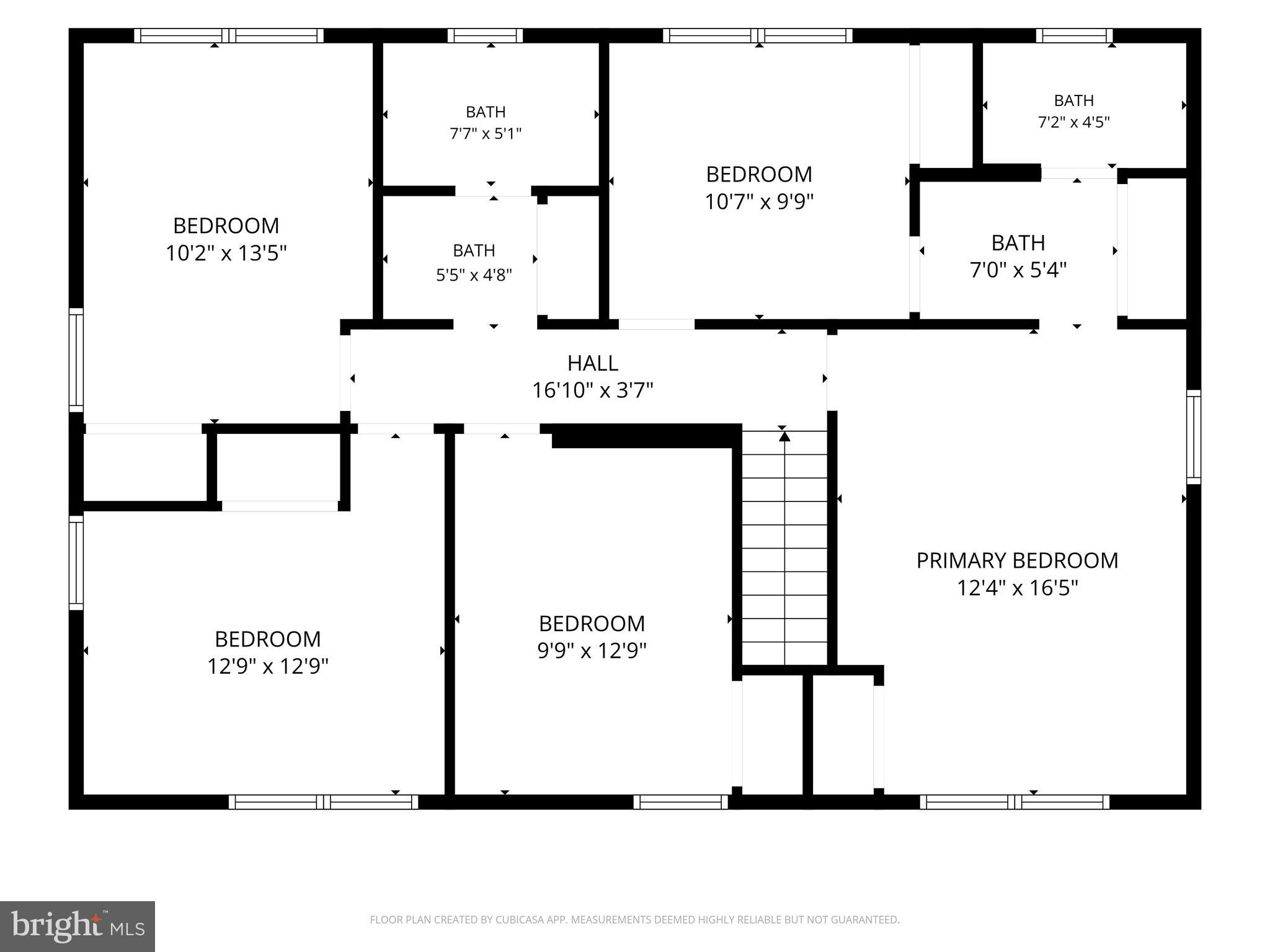 DEREN PARK - Residential