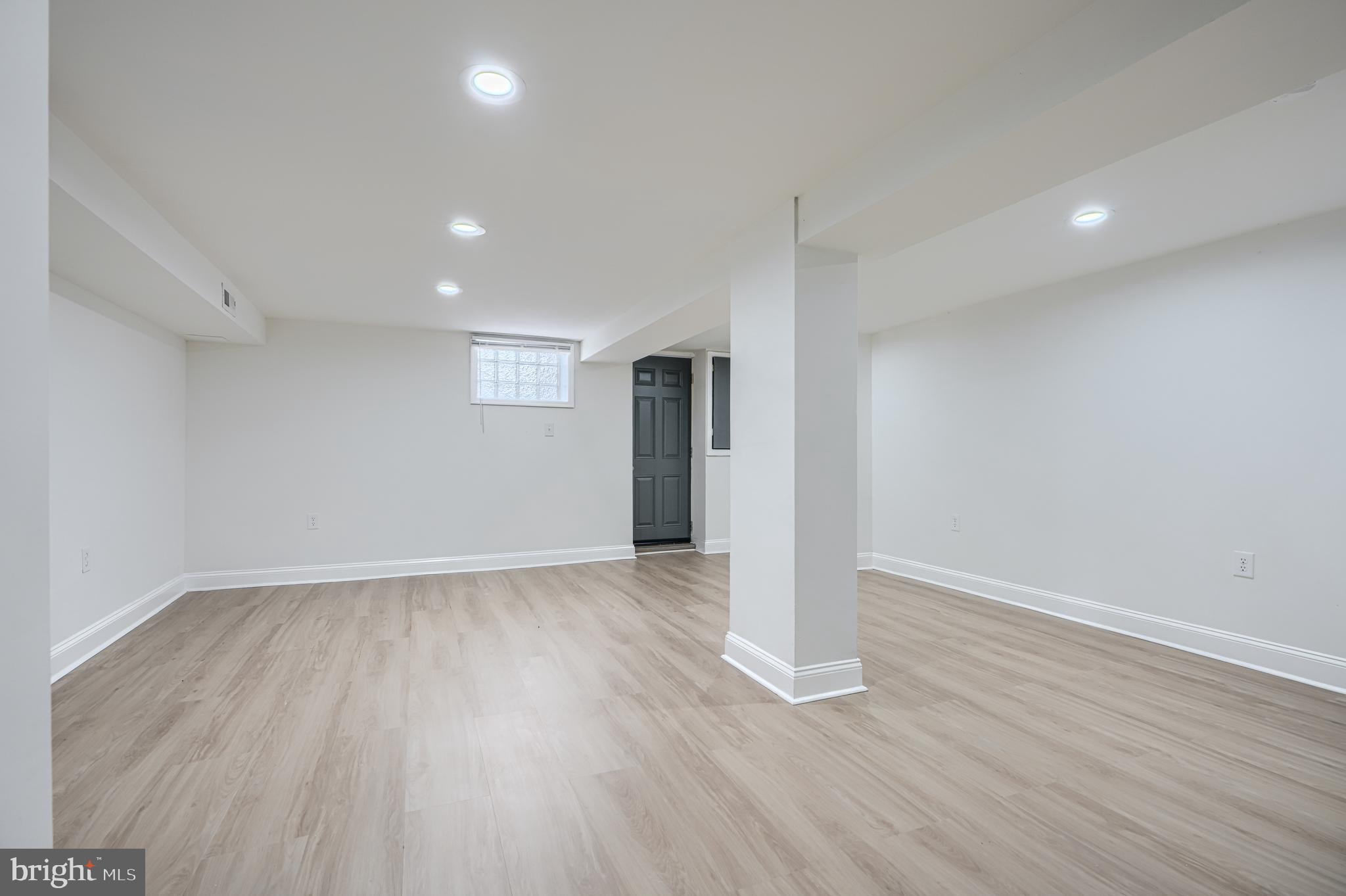 EDMONDSON VIILLAGE - Residential