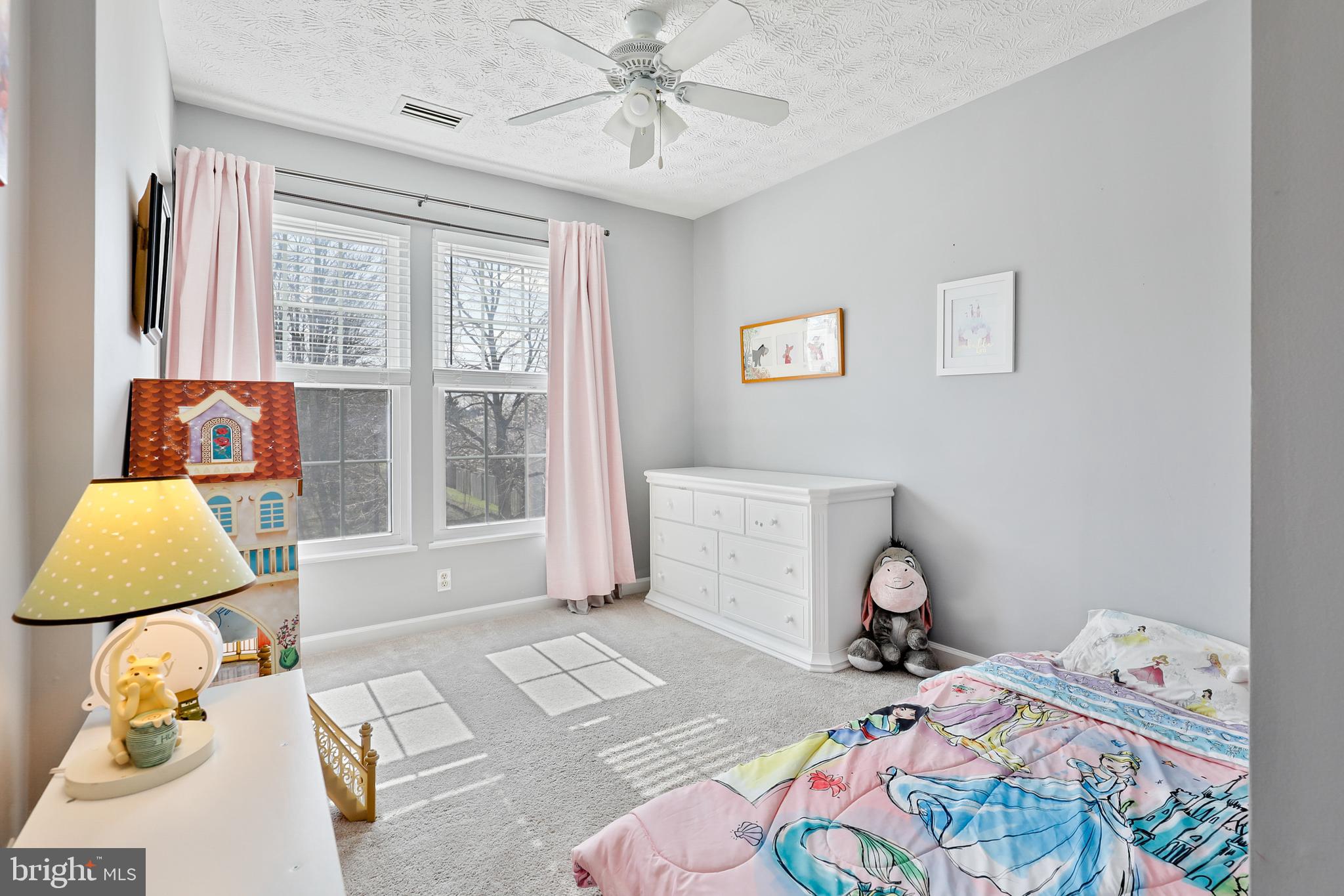 PINEY ORCHARD - Residential