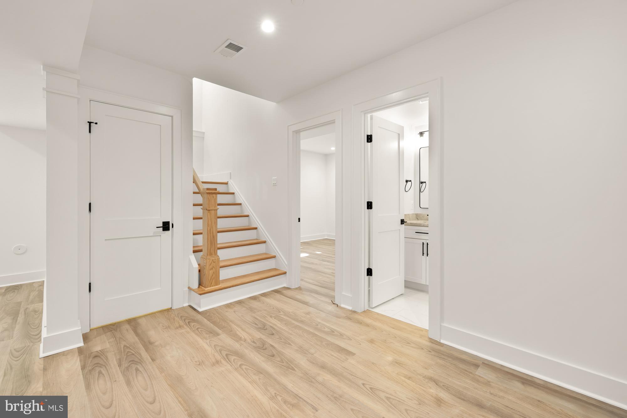 CHEVY CHASE VIEW - Residential