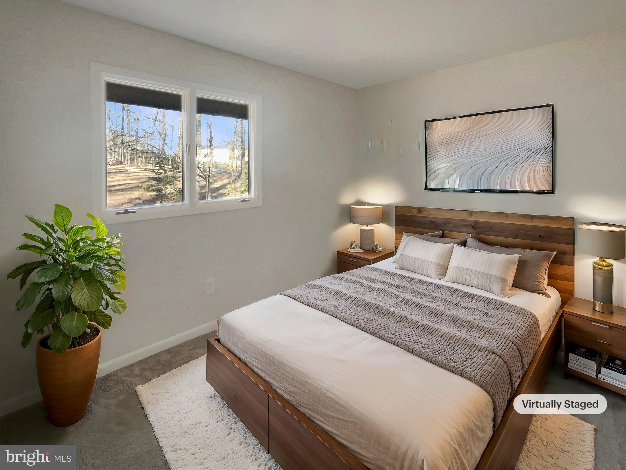 LAWNVALE ESTATES - Residential