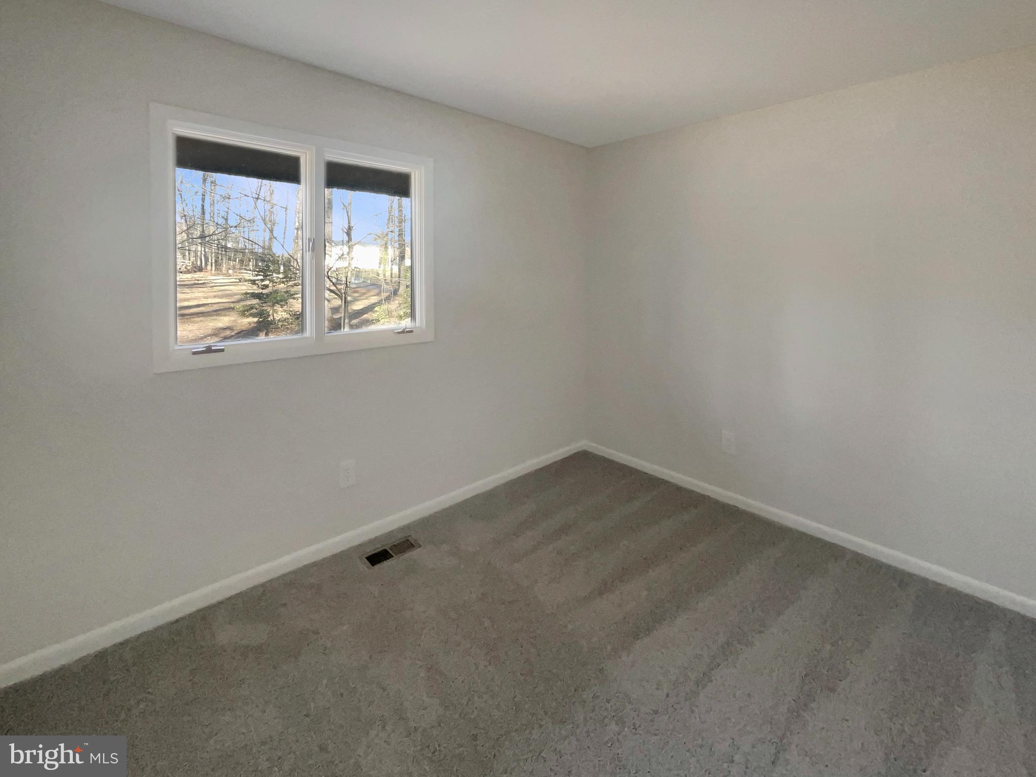 LAWNVALE ESTATES - Residential