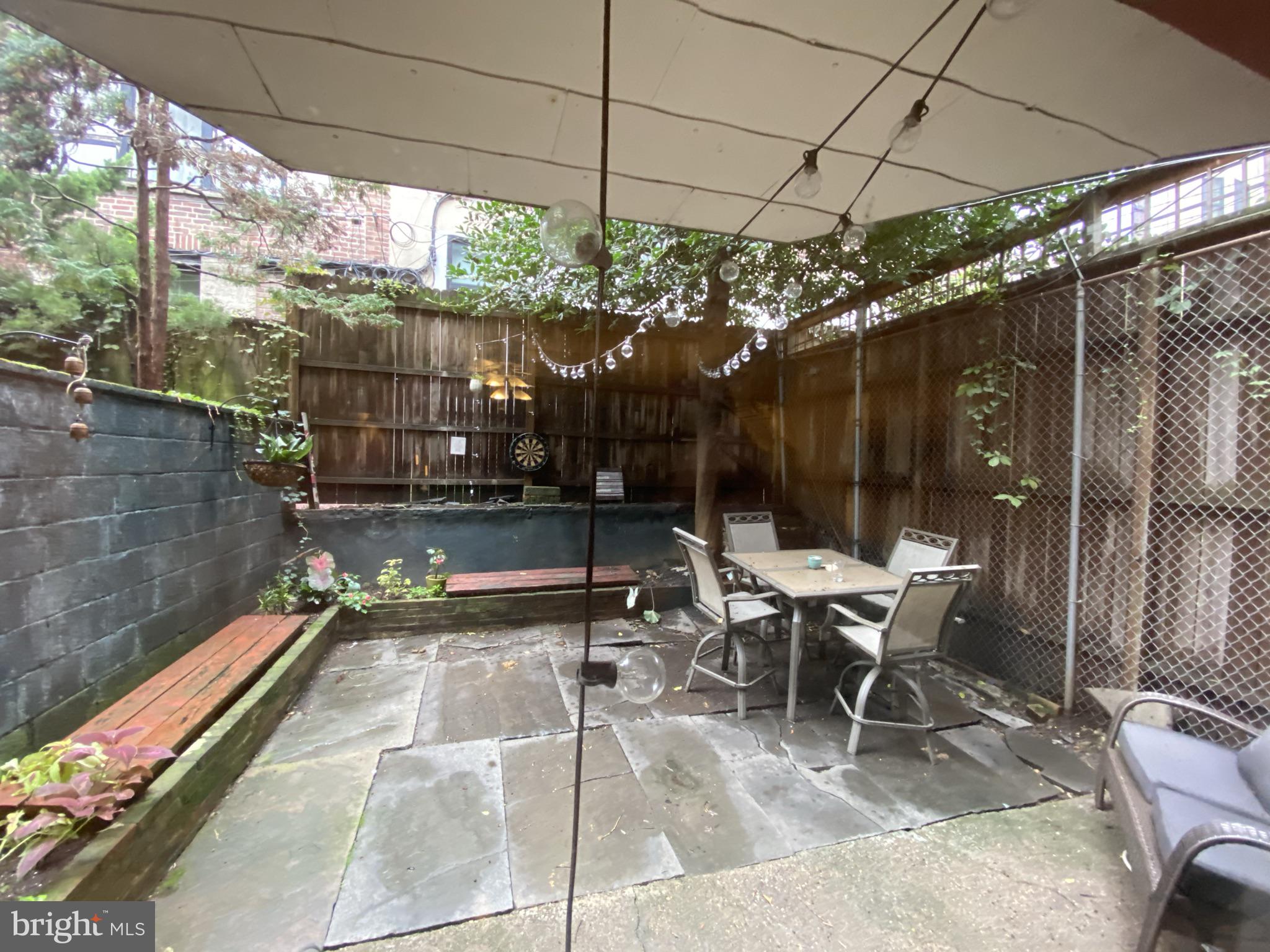 FITLER SQUARE - Commercial Sale
