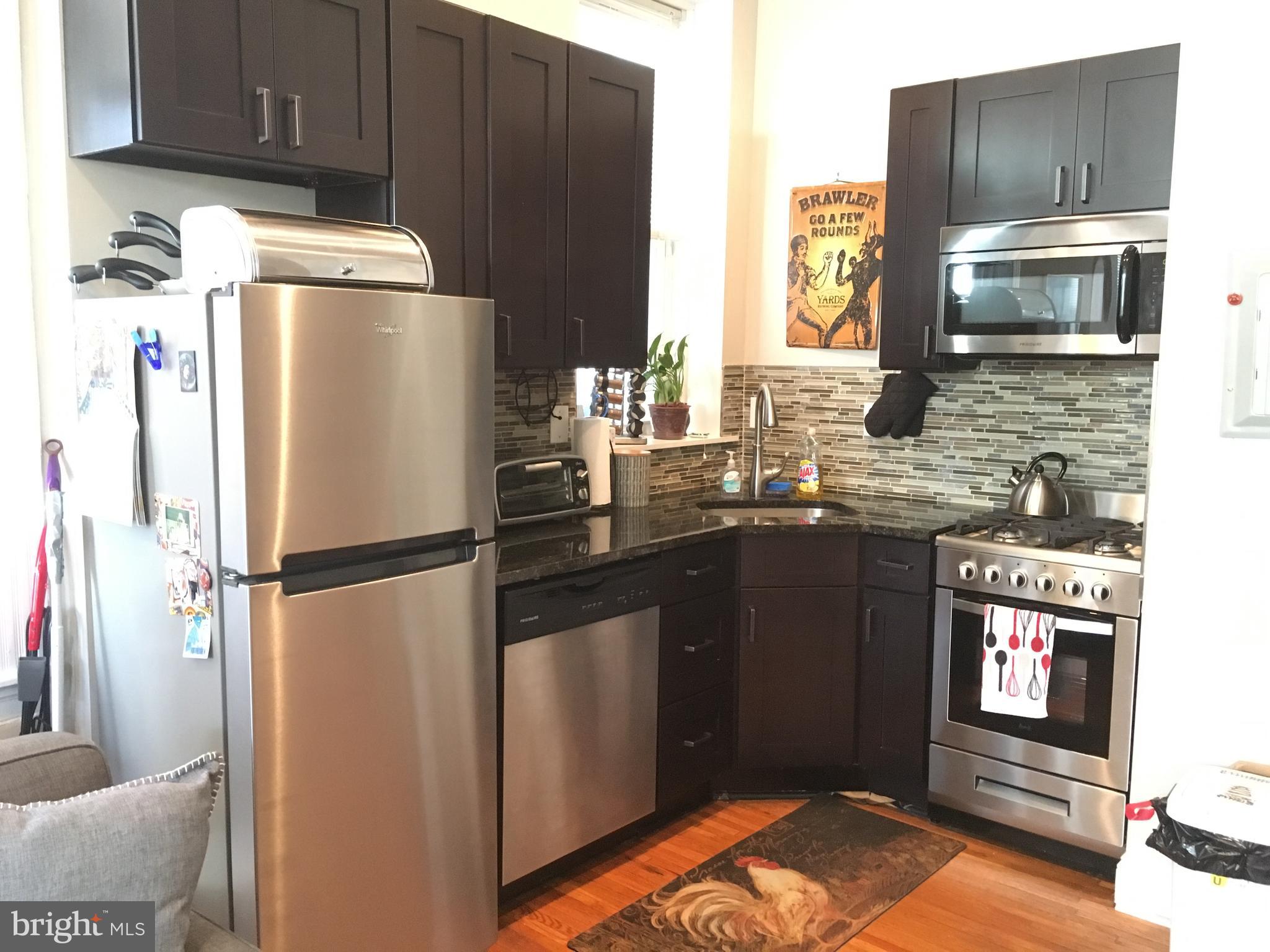 FITLER SQUARE - Commercial Sale