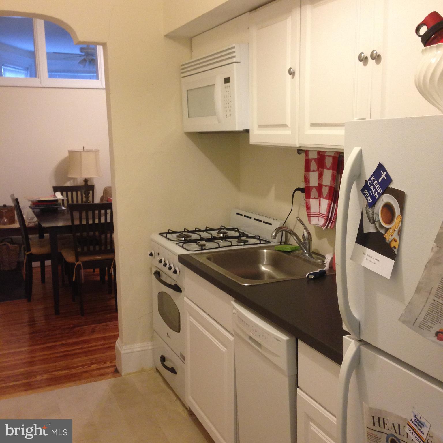 FITLER SQUARE - Commercial Sale