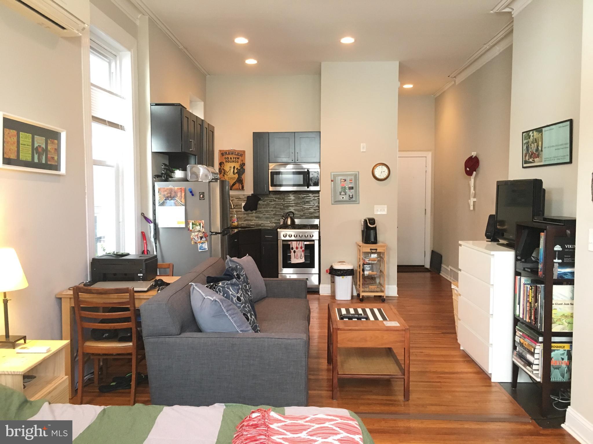 FITLER SQUARE - Commercial Sale