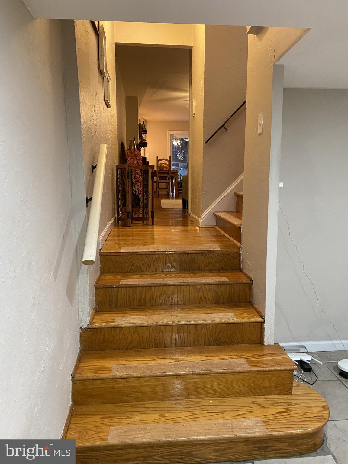 FITLER SQUARE - Commercial Sale