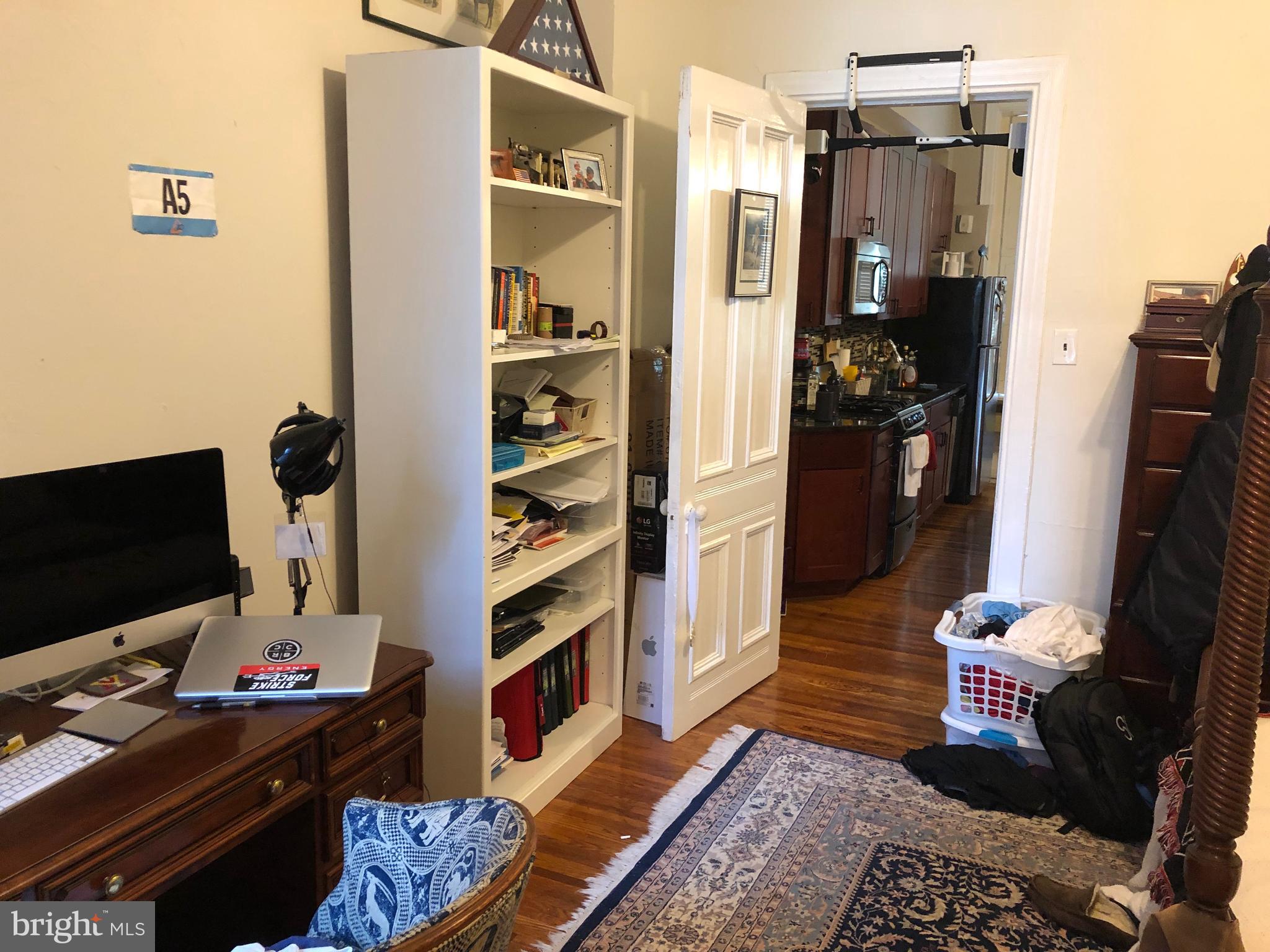 FITLER SQUARE - Commercial Sale