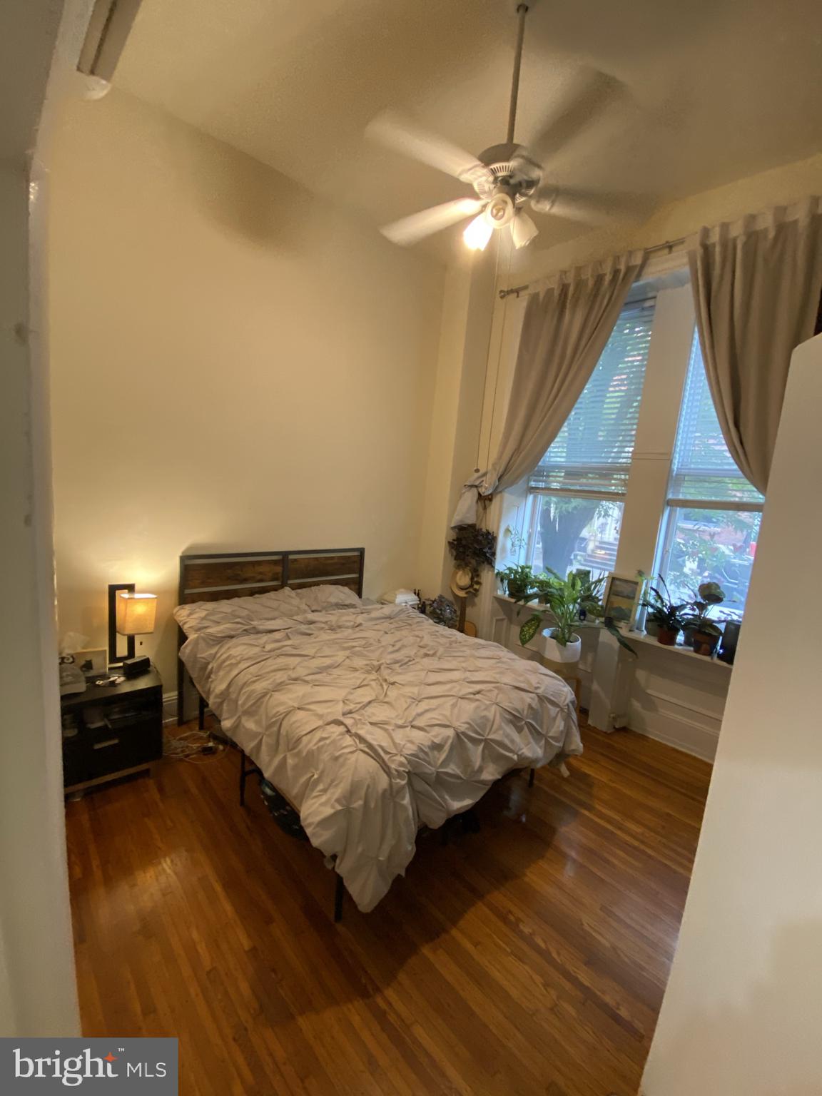 FITLER SQUARE - Commercial Sale