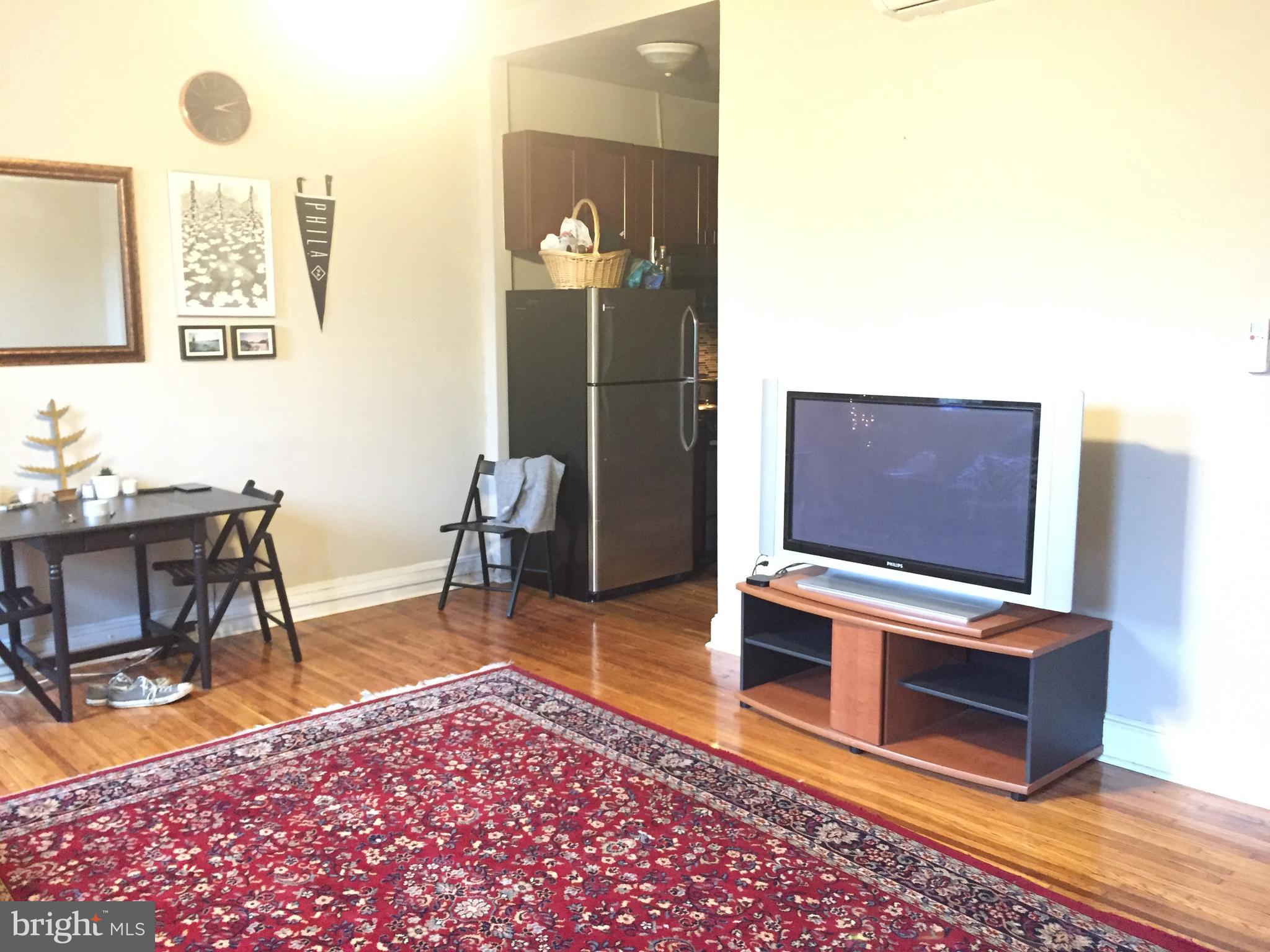 FITLER SQUARE - Commercial Sale