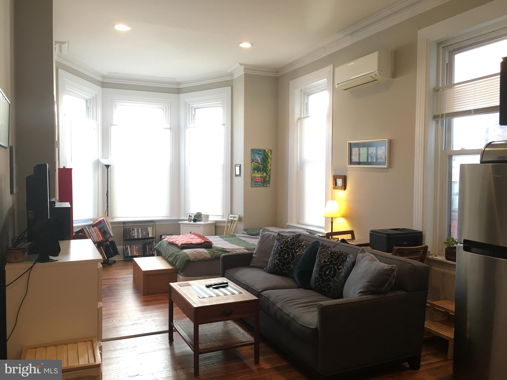 FITLER SQUARE - Commercial Sale