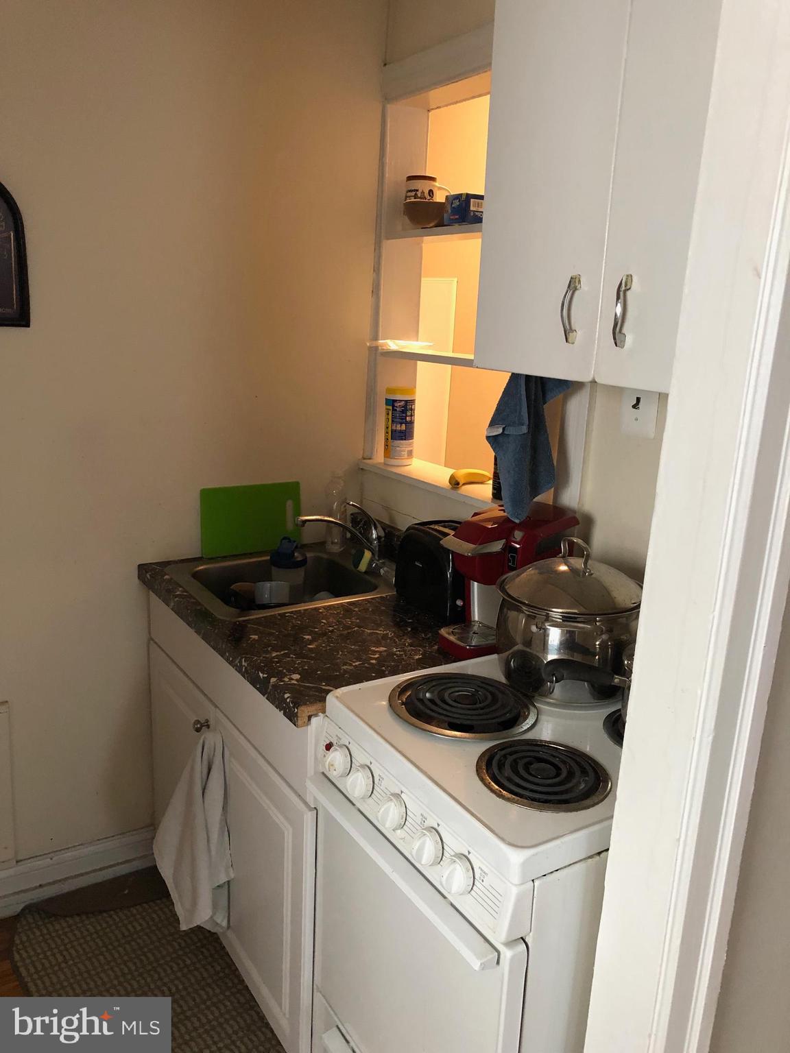 FITLER SQUARE - Commercial Sale