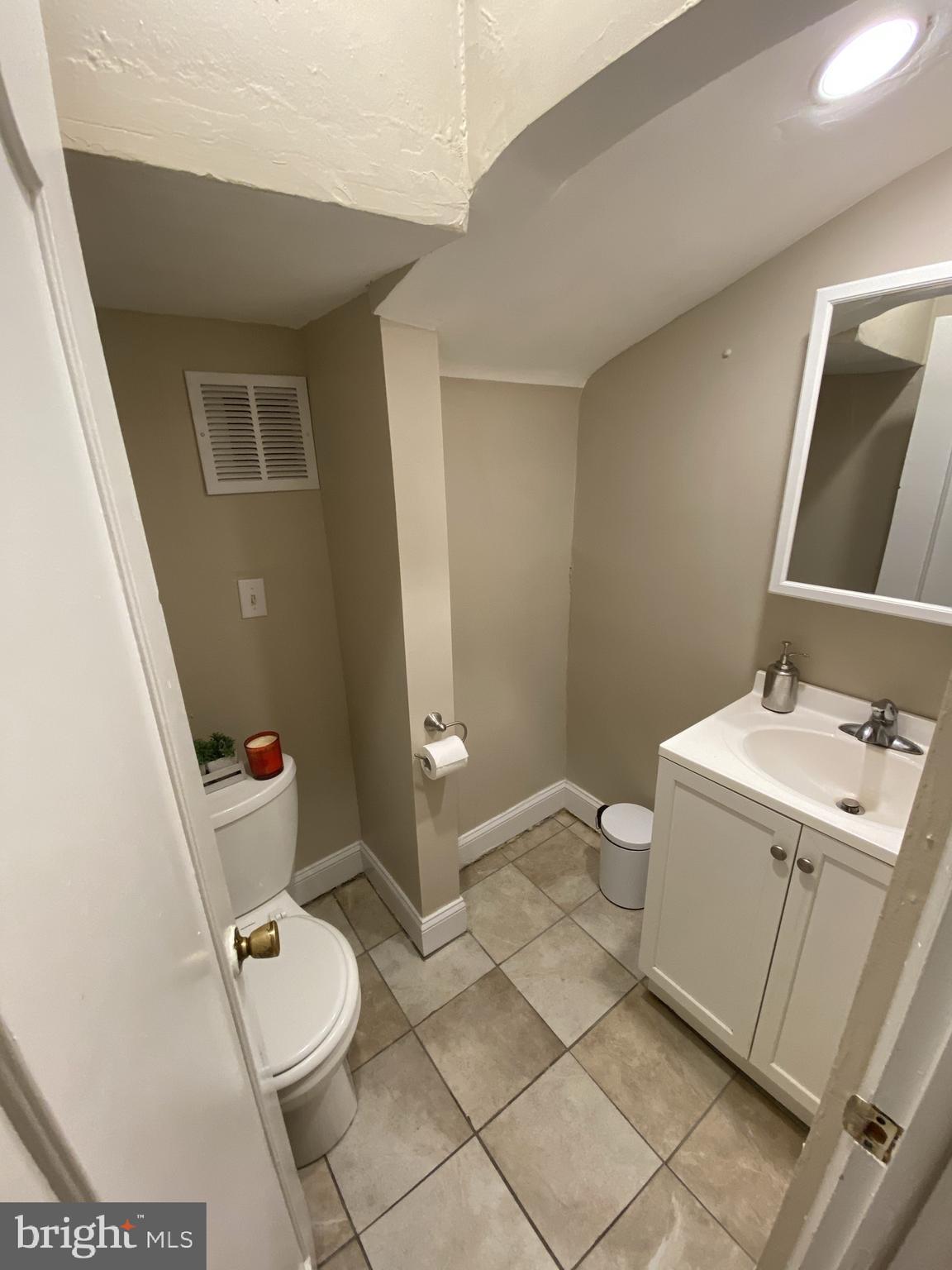 FITLER SQUARE - Commercial Sale