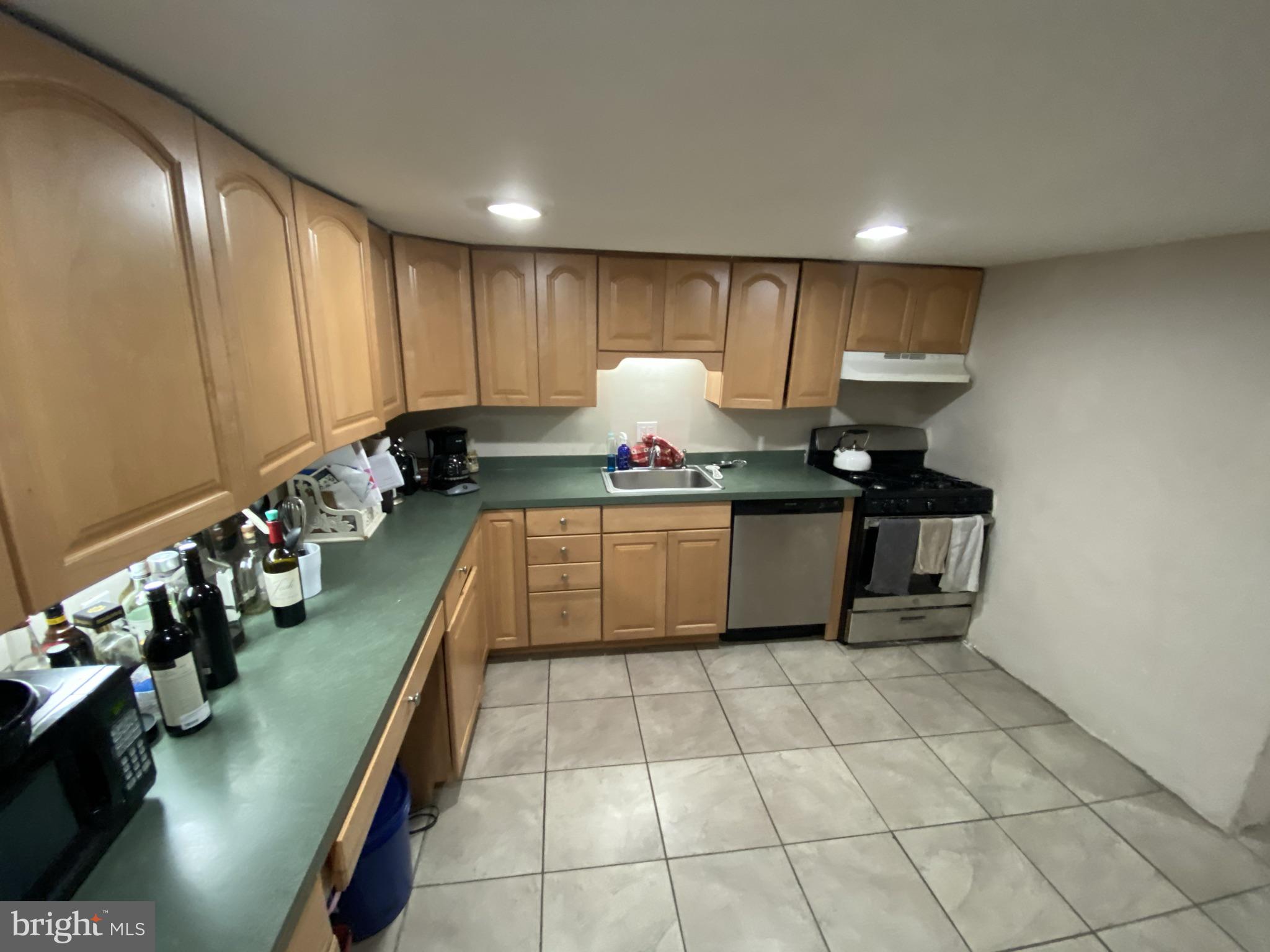 FITLER SQUARE - Commercial Sale
