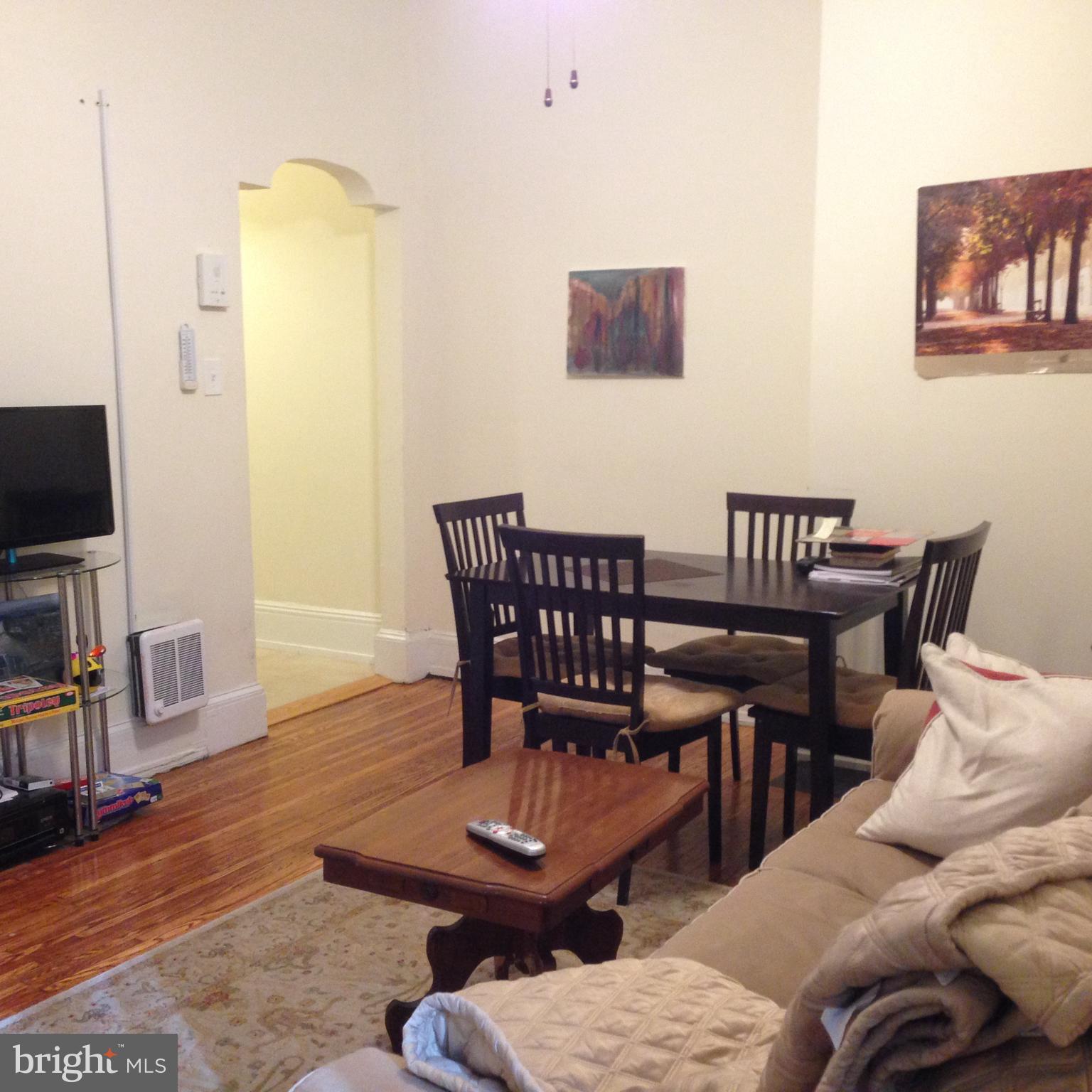 FITLER SQUARE - Commercial Sale