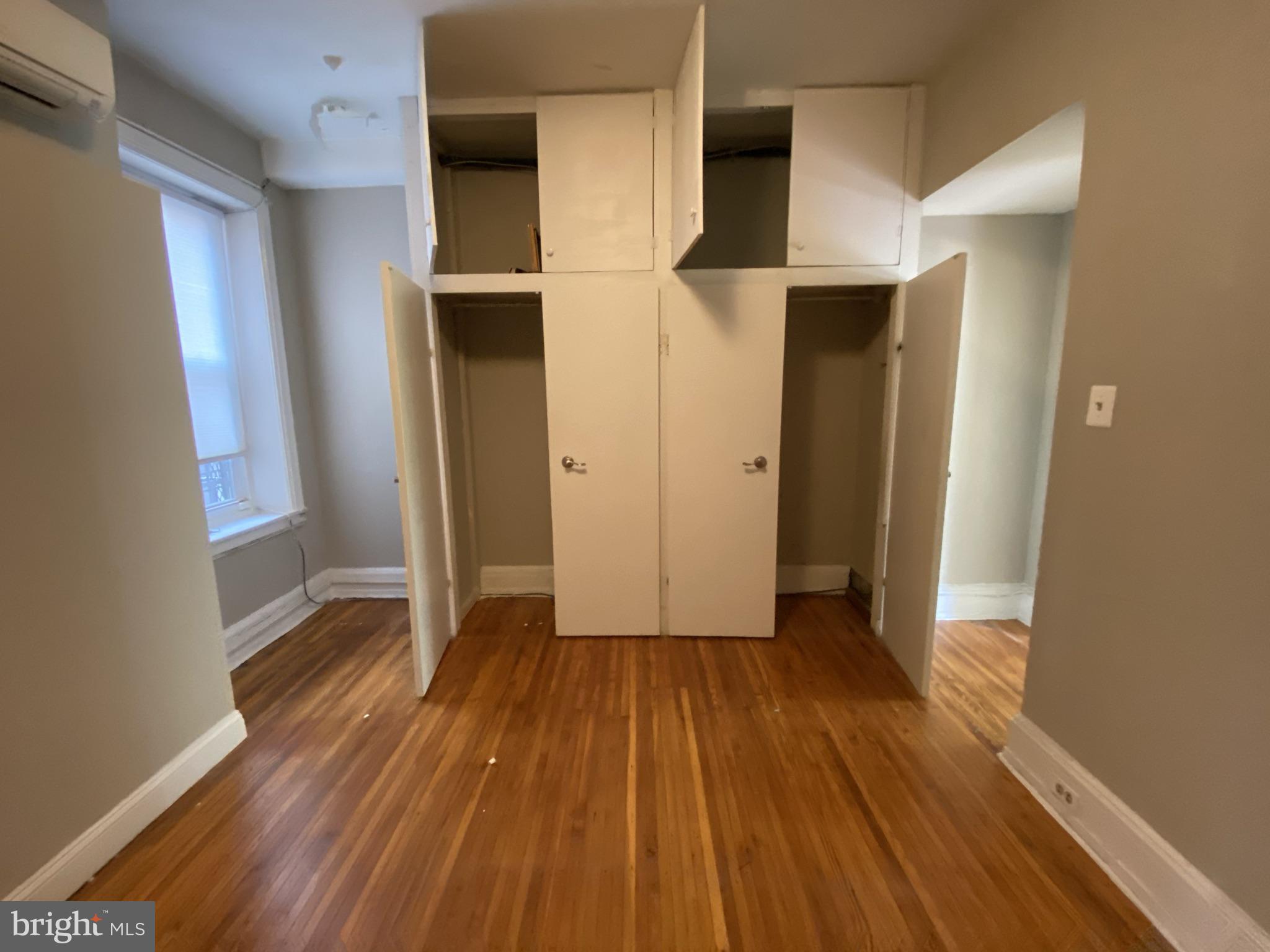 FITLER SQUARE - Commercial Sale