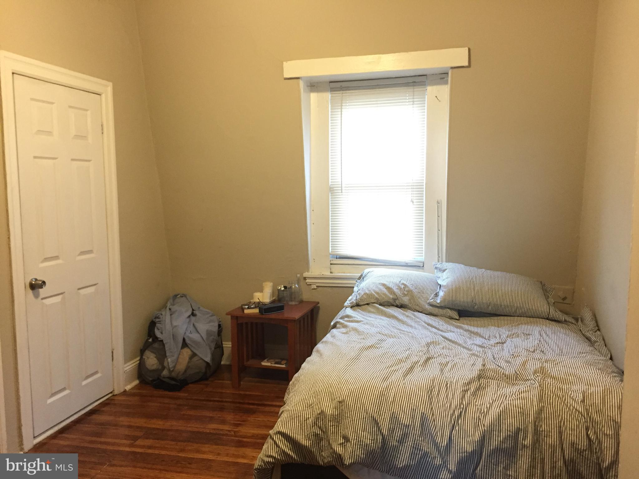 FITLER SQUARE - Commercial Sale