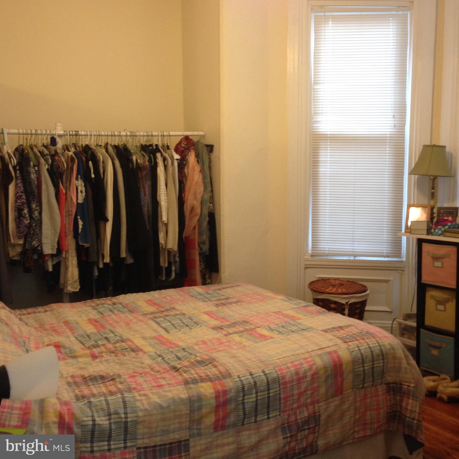 FITLER SQUARE - Commercial Sale