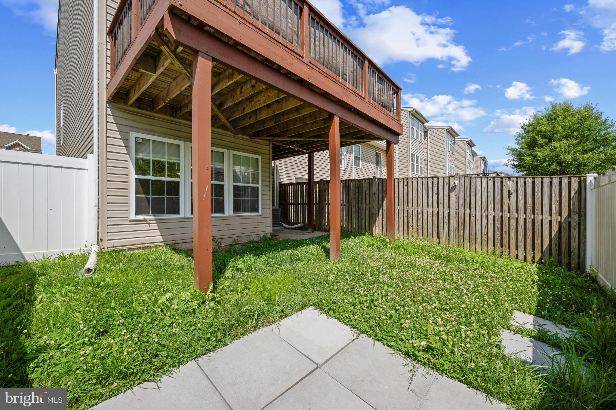 MIRAMAR LANDING - Residential