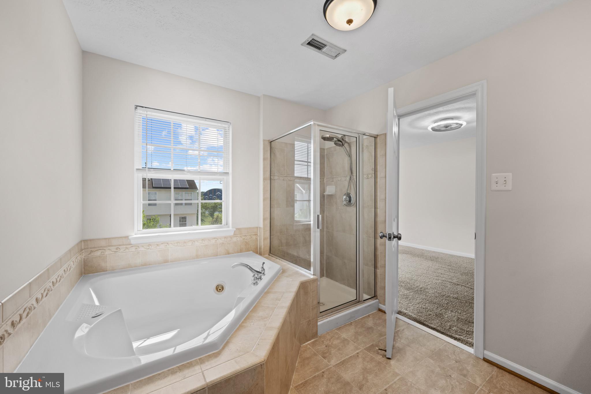 MIRAMAR LANDING - Residential