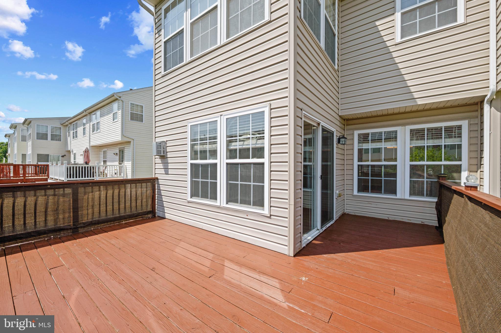 MIRAMAR LANDING - Residential
