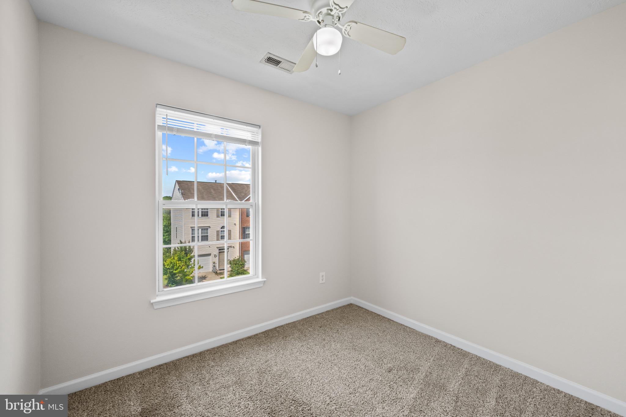 MIRAMAR LANDING - Residential
