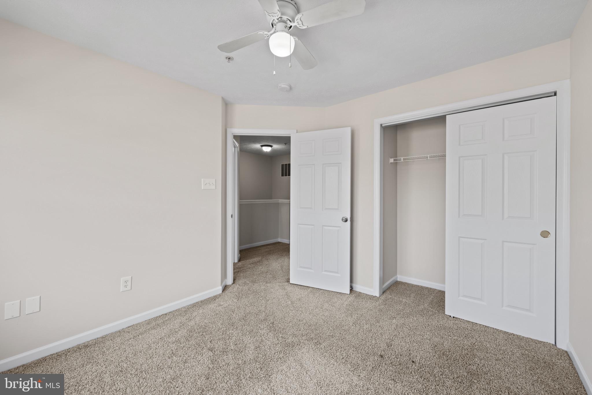 MIRAMAR LANDING - Residential