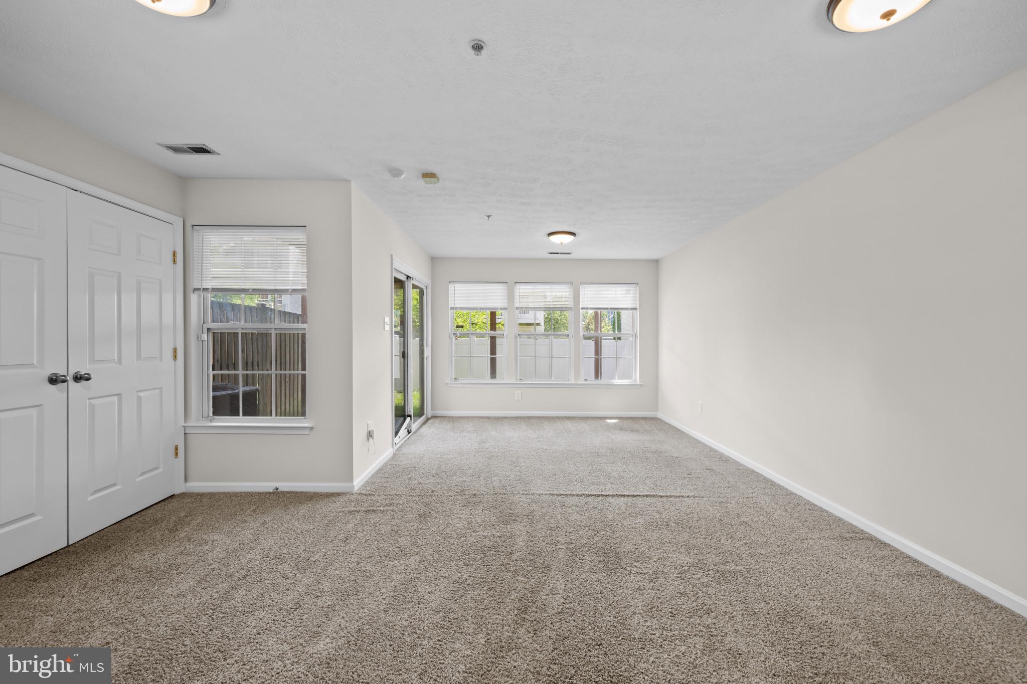 MIRAMAR LANDING - Residential