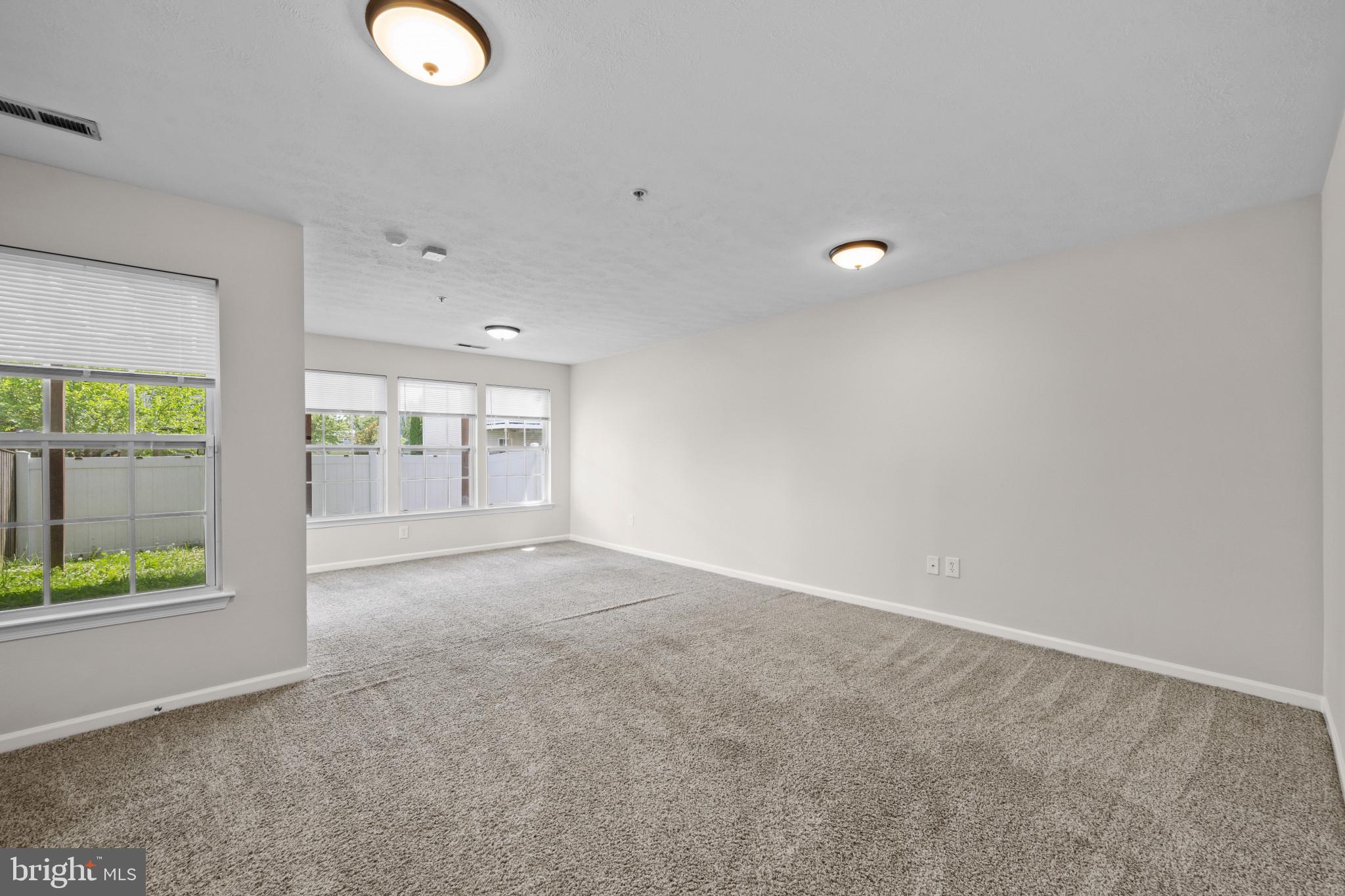 MIRAMAR LANDING - Residential