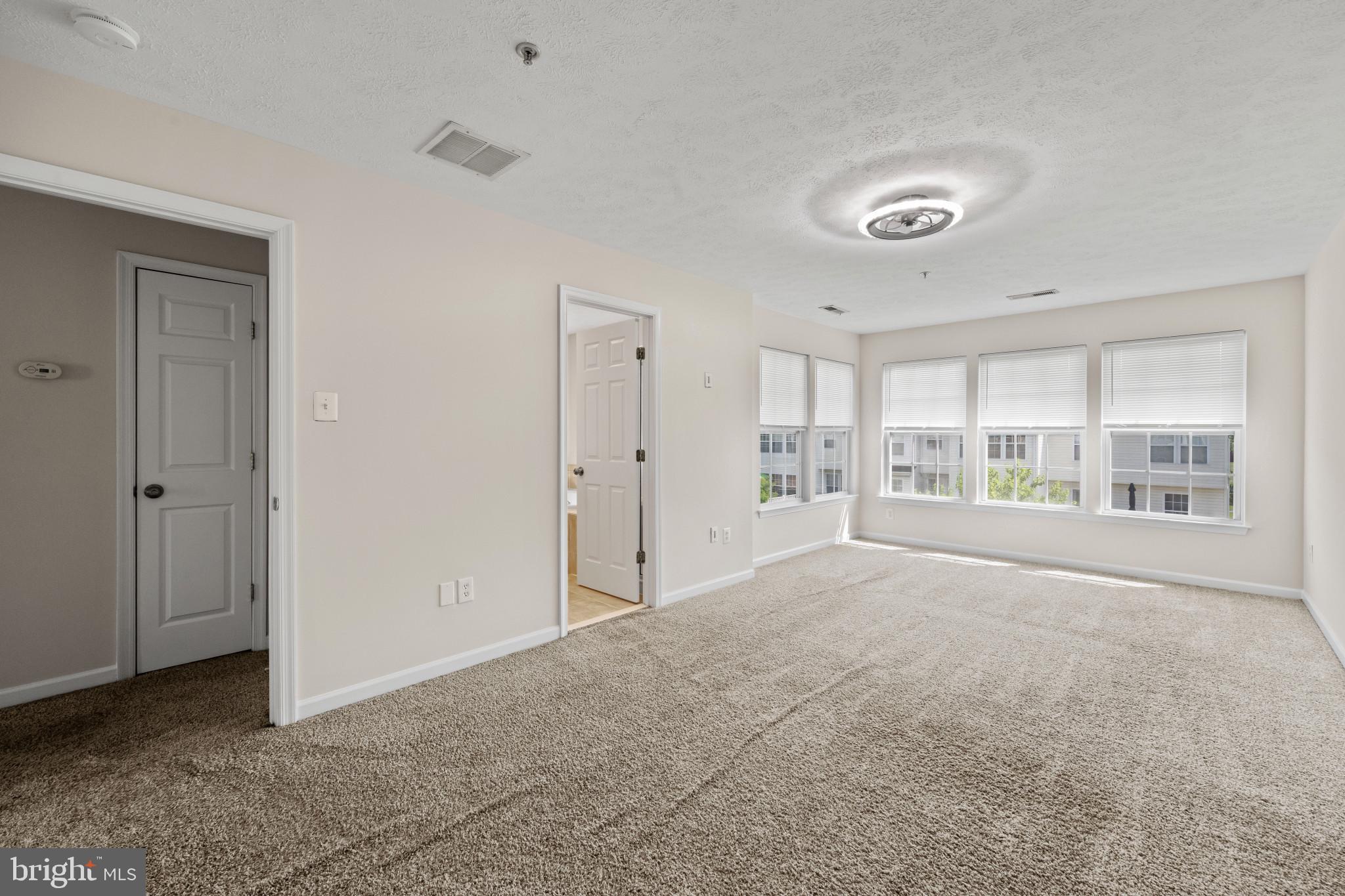 MIRAMAR LANDING - Residential